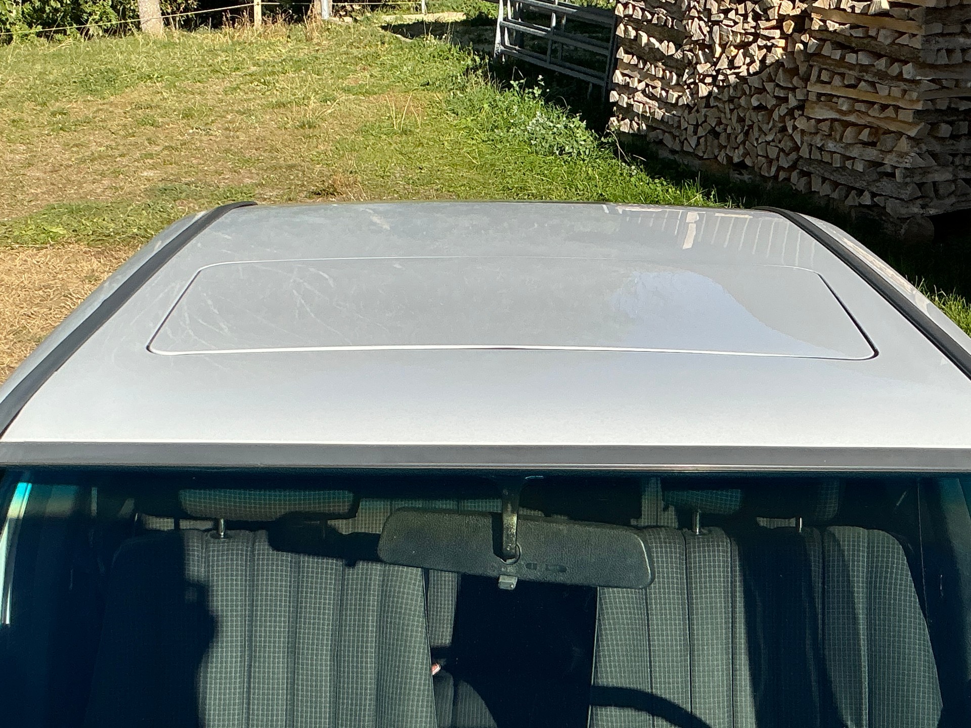 MERCEDES-BENZ 190 E 2.0-image-13