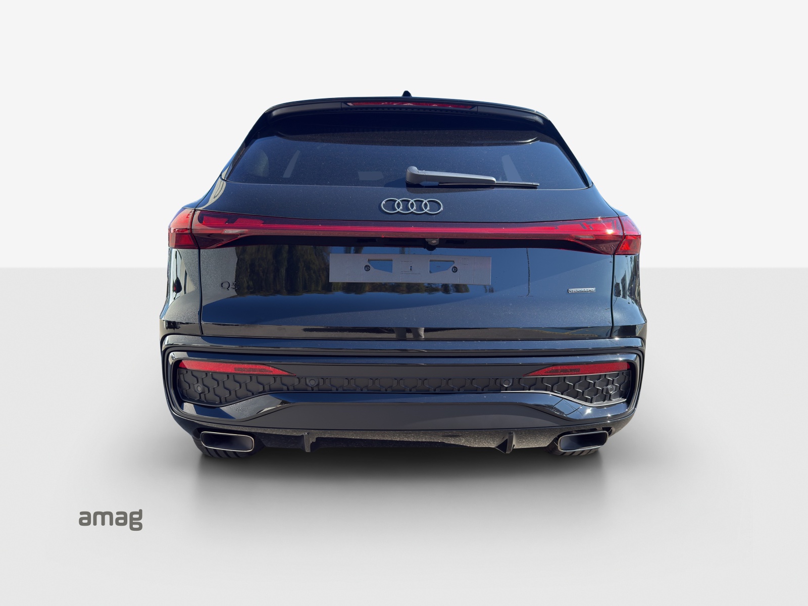 AUDI Q5 e-hybrid quattro 220 kW S-tronic-image-3