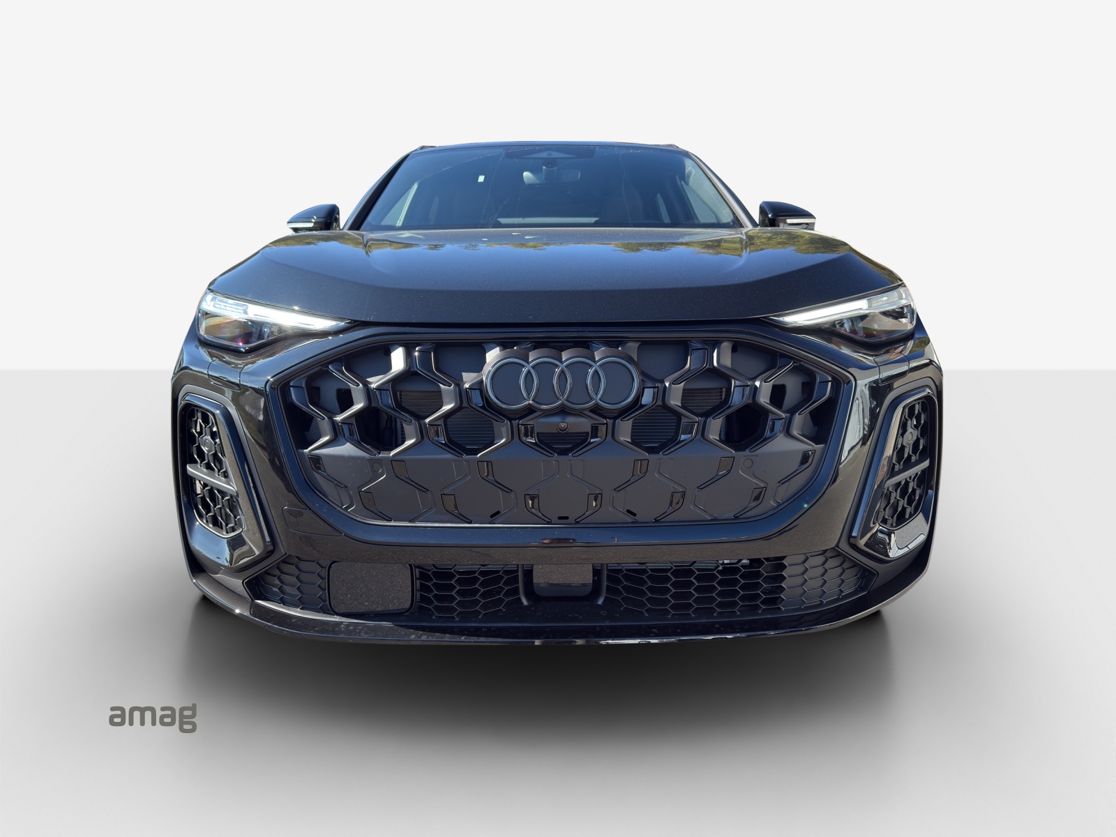 AUDI Q5 e-hybrid quattro 220 kW S-tronic-image-6