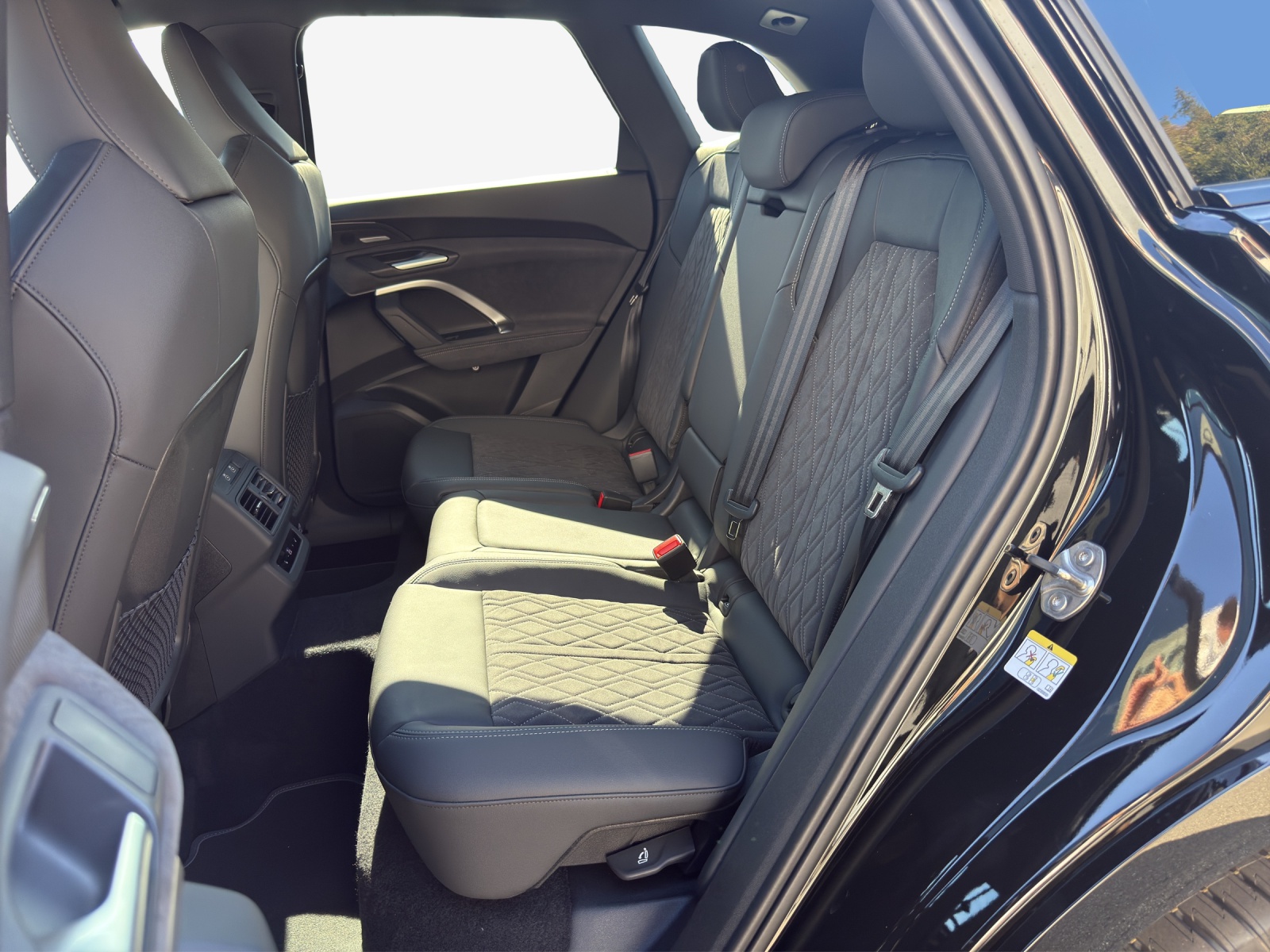 AUDI Q5 e-hybrid quattro 220 kW S-tronic-image-11