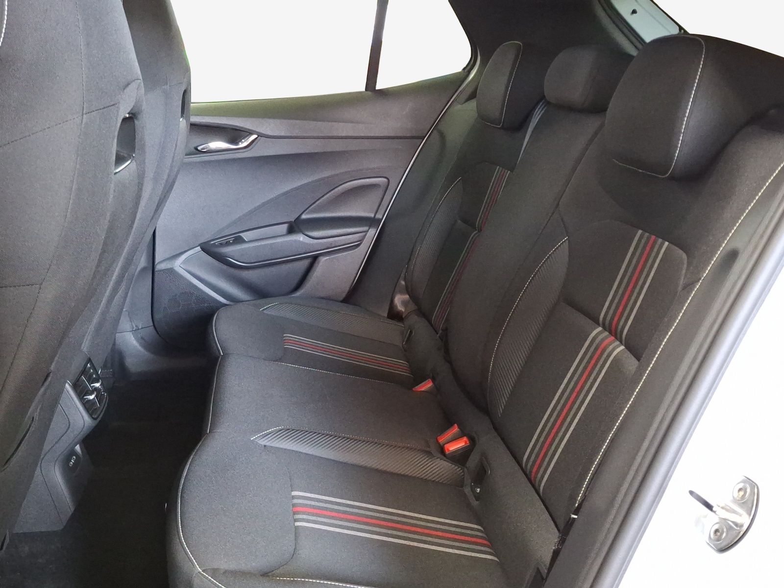 SKODA Fabia 1.5 TSI Monte Carlo DSG-image-11