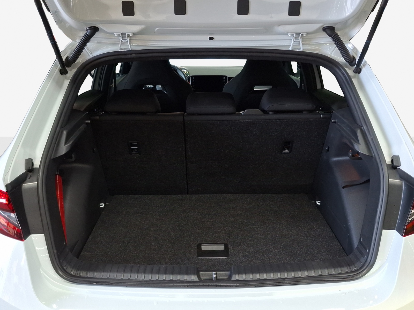 SKODA Fabia 1.5 TSI Monte Carlo DSG-image-12
