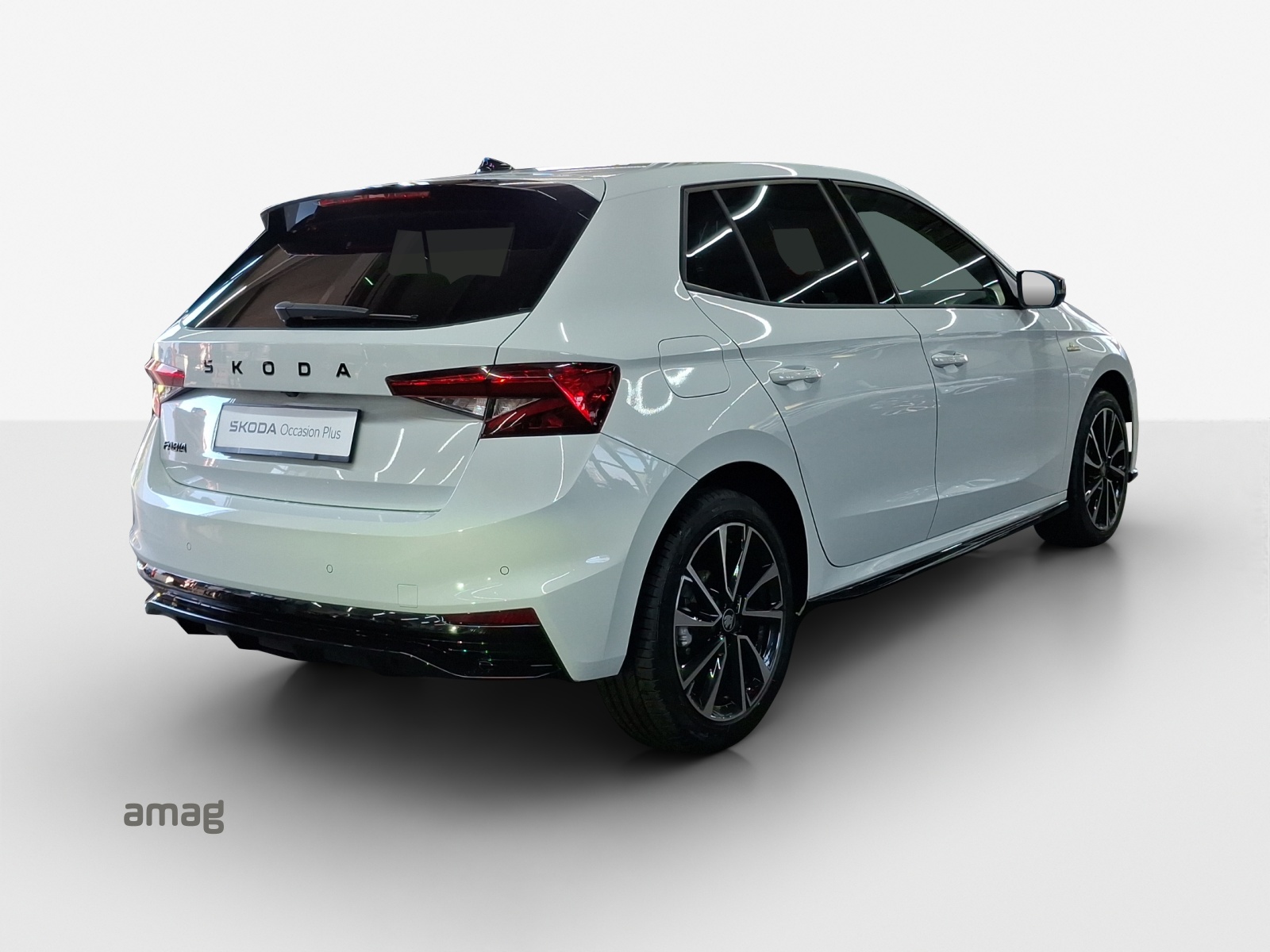 SKODA Fabia 1.5 TSI Monte Carlo DSG-image-4