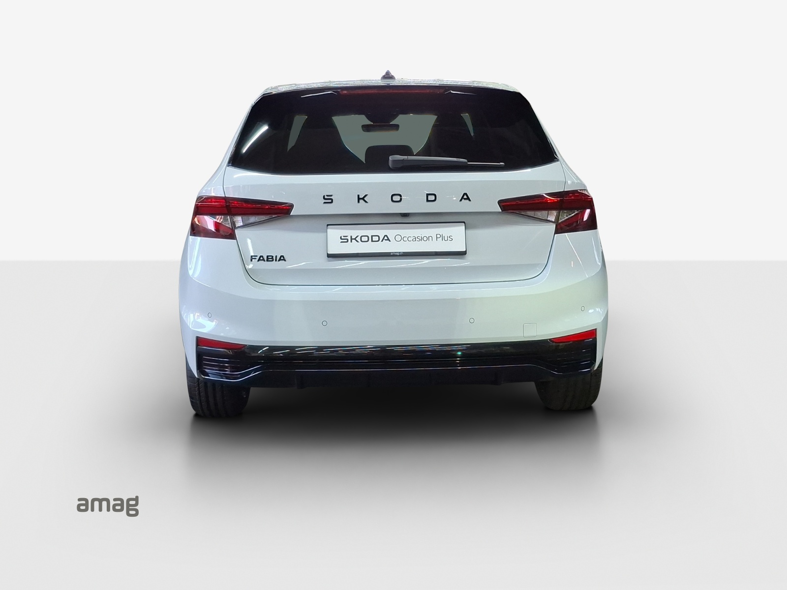SKODA Fabia 1.5 TSI Monte Carlo DSG-image-3