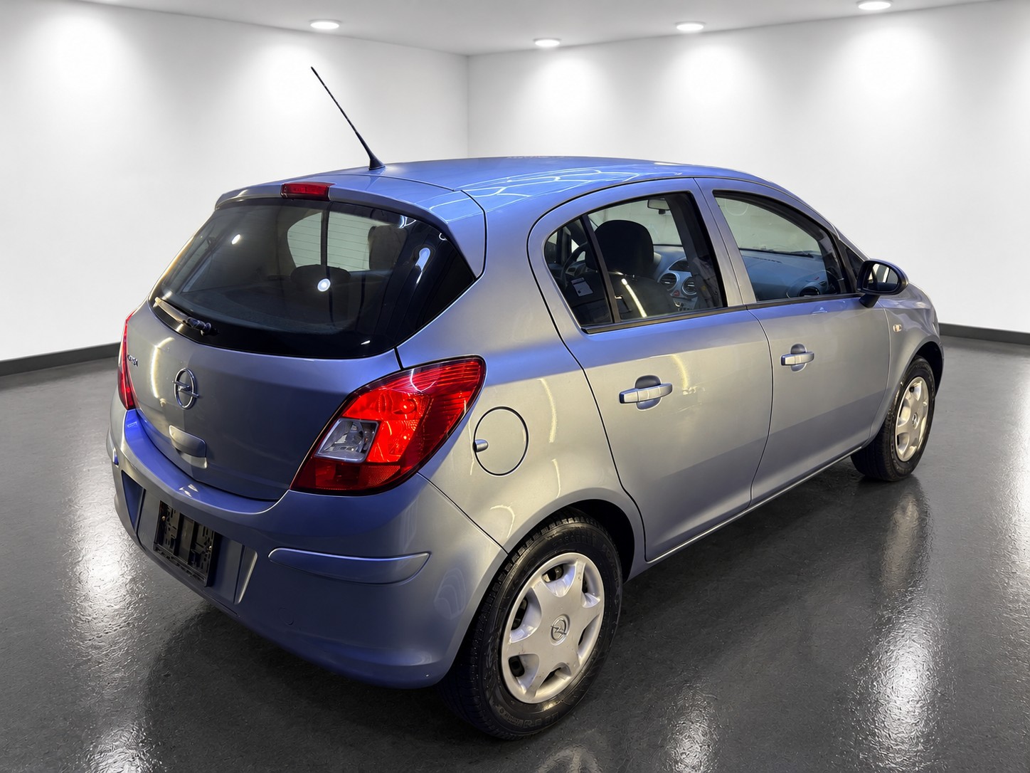OPEL 1.4i 16V TP Color Ed.-image-3
