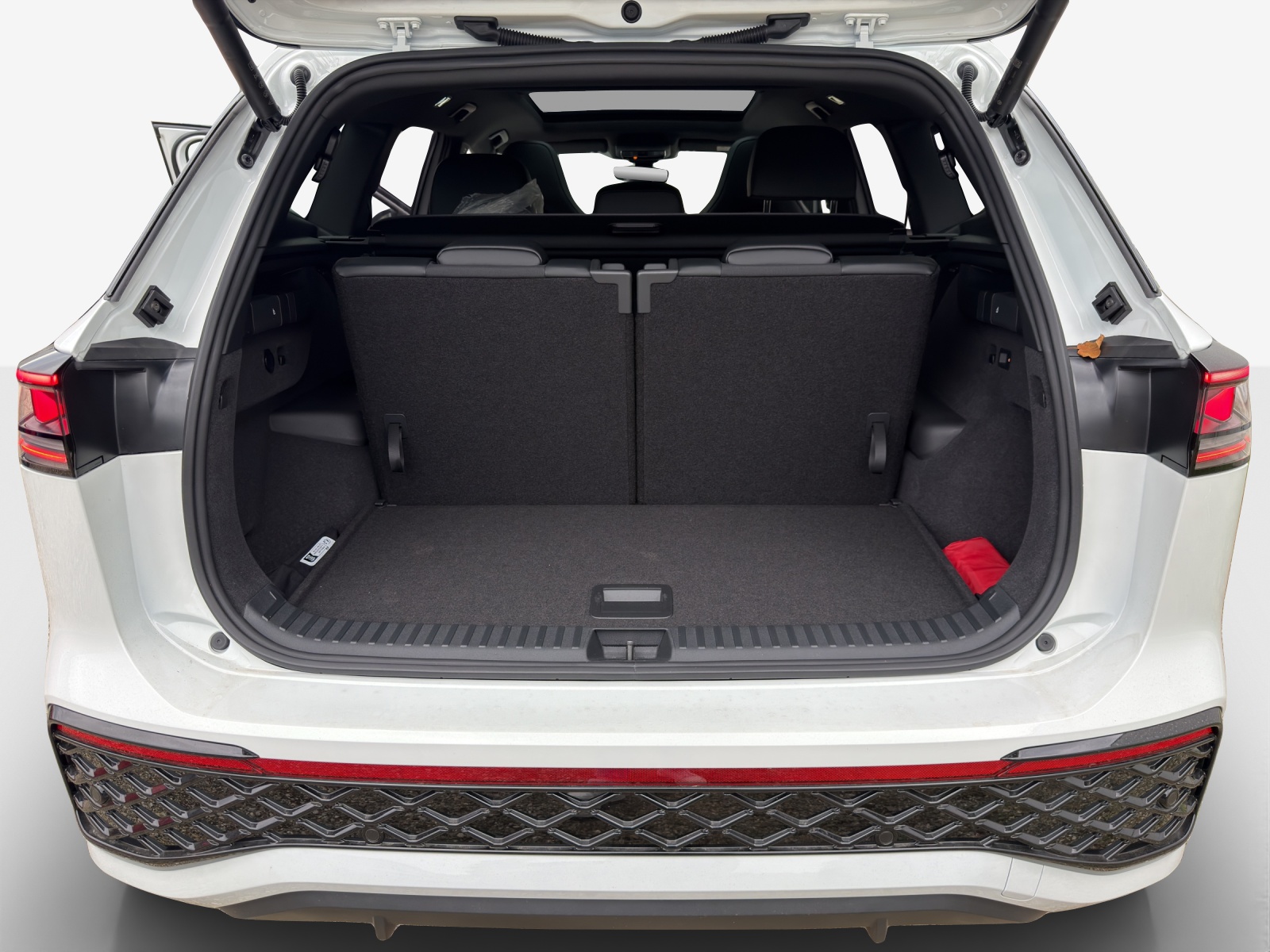 VW Tayron 2.0 TSI R-Line DSG 4Motion-image-12