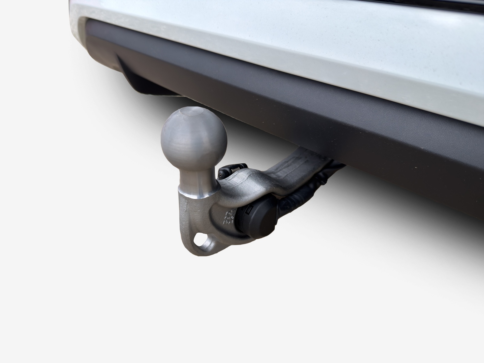 VW Tayron 2.0 TSI R-Line DSG 4Motion-image-13