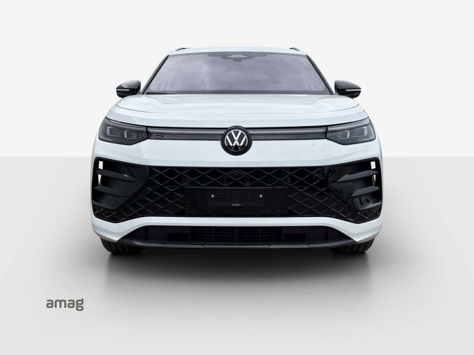 VW Tayron 2.0 TSI R-Line DSG 4Motion-image-6
