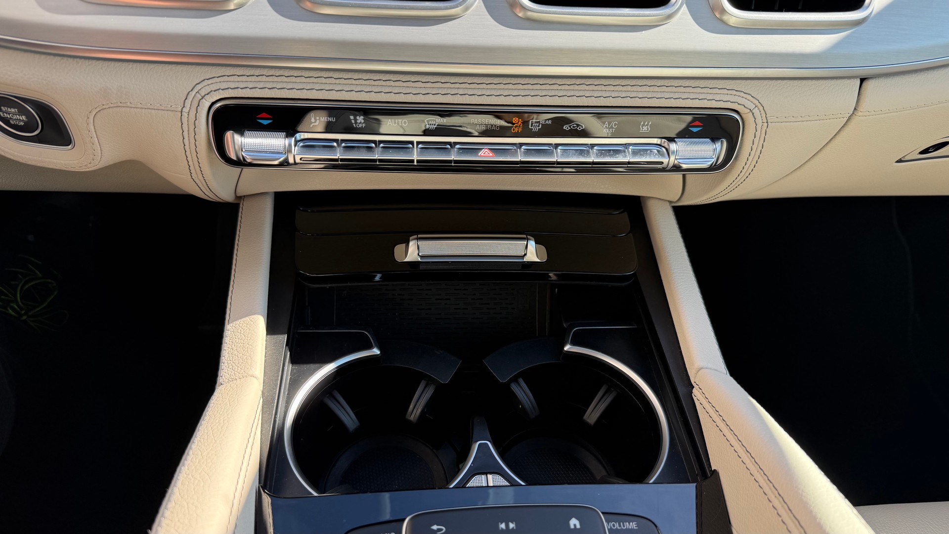 MERCEDES-BENZ GLE 350 e 4Matic+ 9G-Tronic-image-10