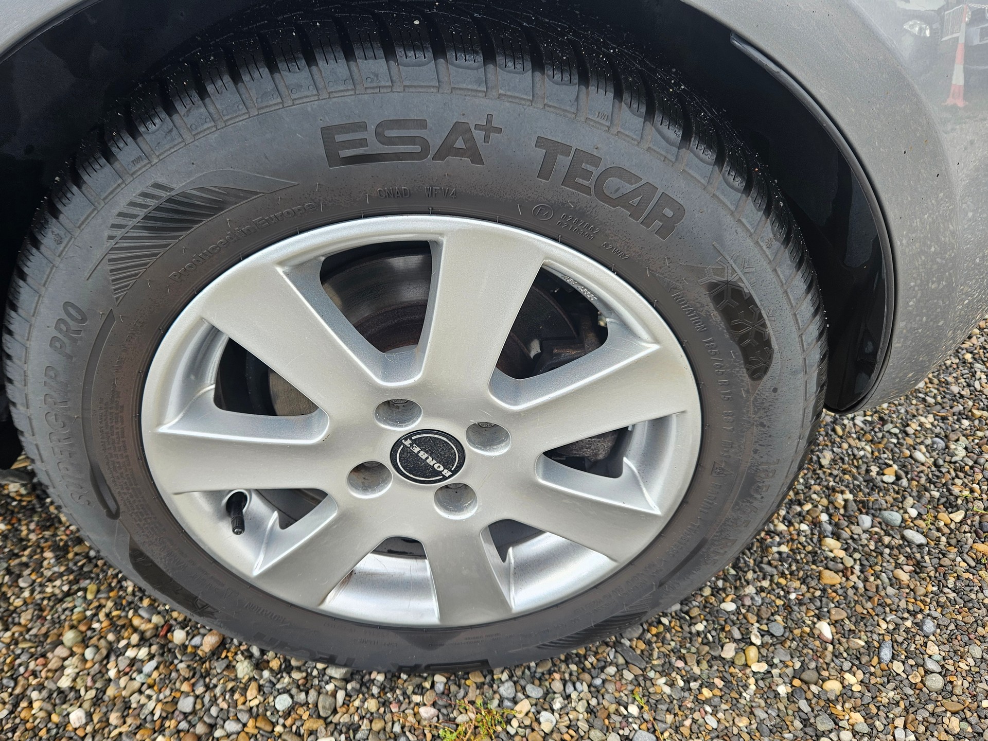 FIAT Punto 1.4 16V Turbo Emotion-image-8