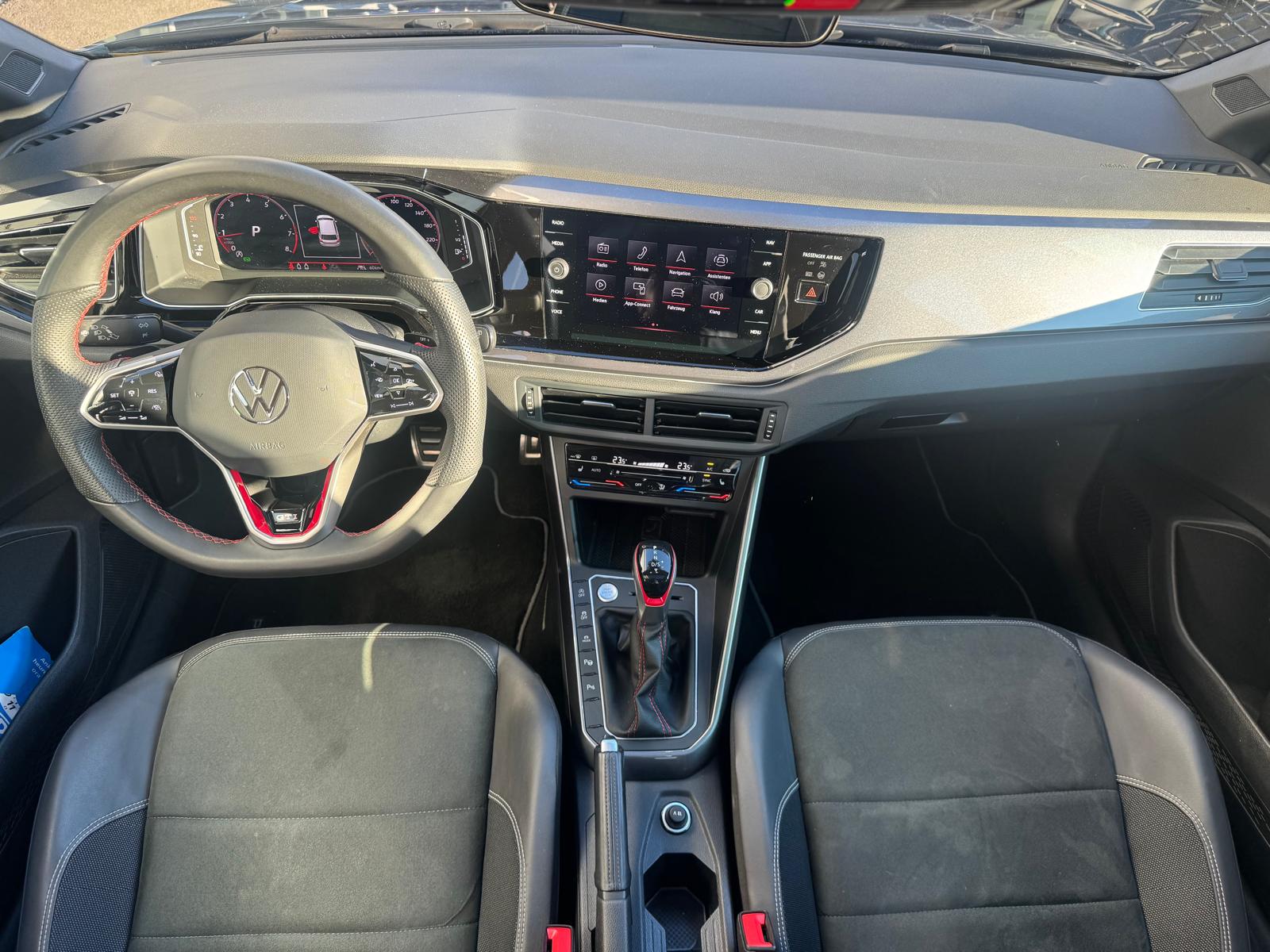 VW Polo 2.0 TSI GTI DSG-image-6