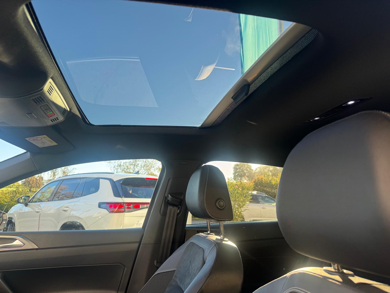 VW Polo 2.0 TSI GTI DSG-image-7