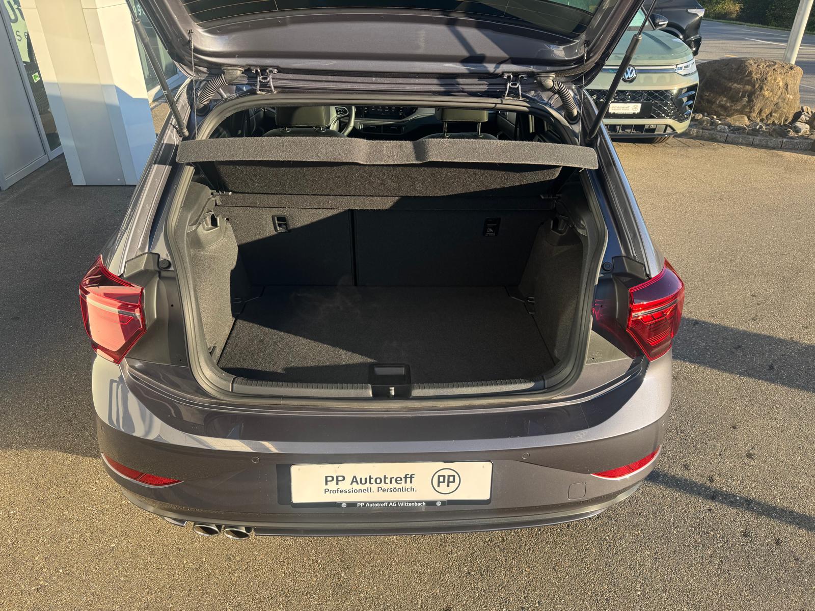VW Polo 2.0 TSI GTI DSG-image-4