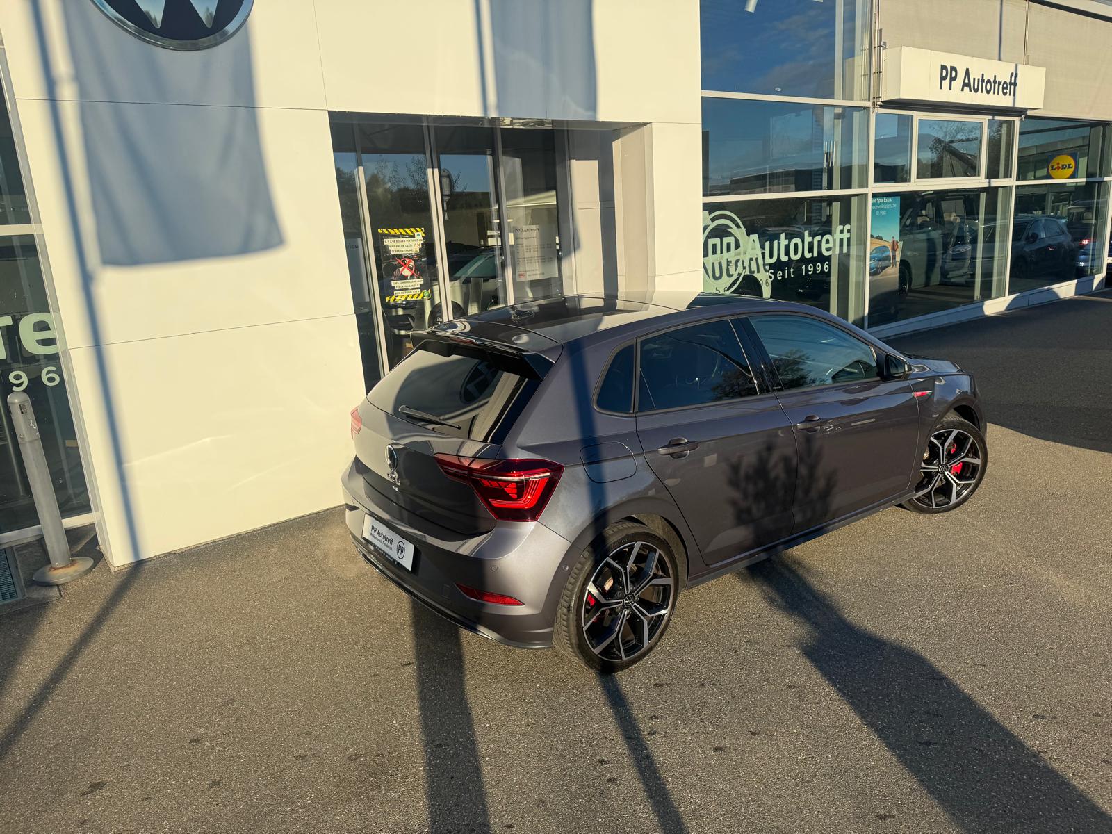 VW Polo 2.0 TSI GTI DSG-image-3