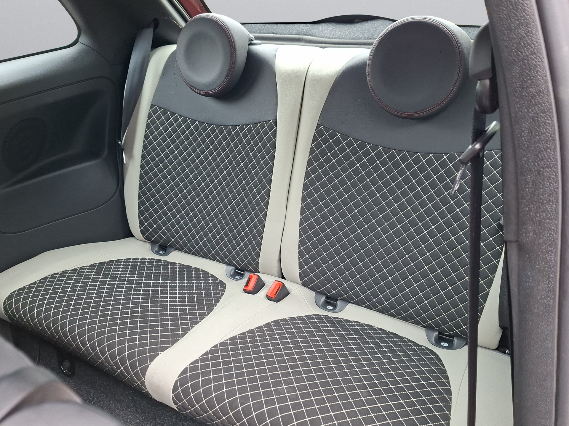FIAT 500 0.9 Twinair Lounge-image-17