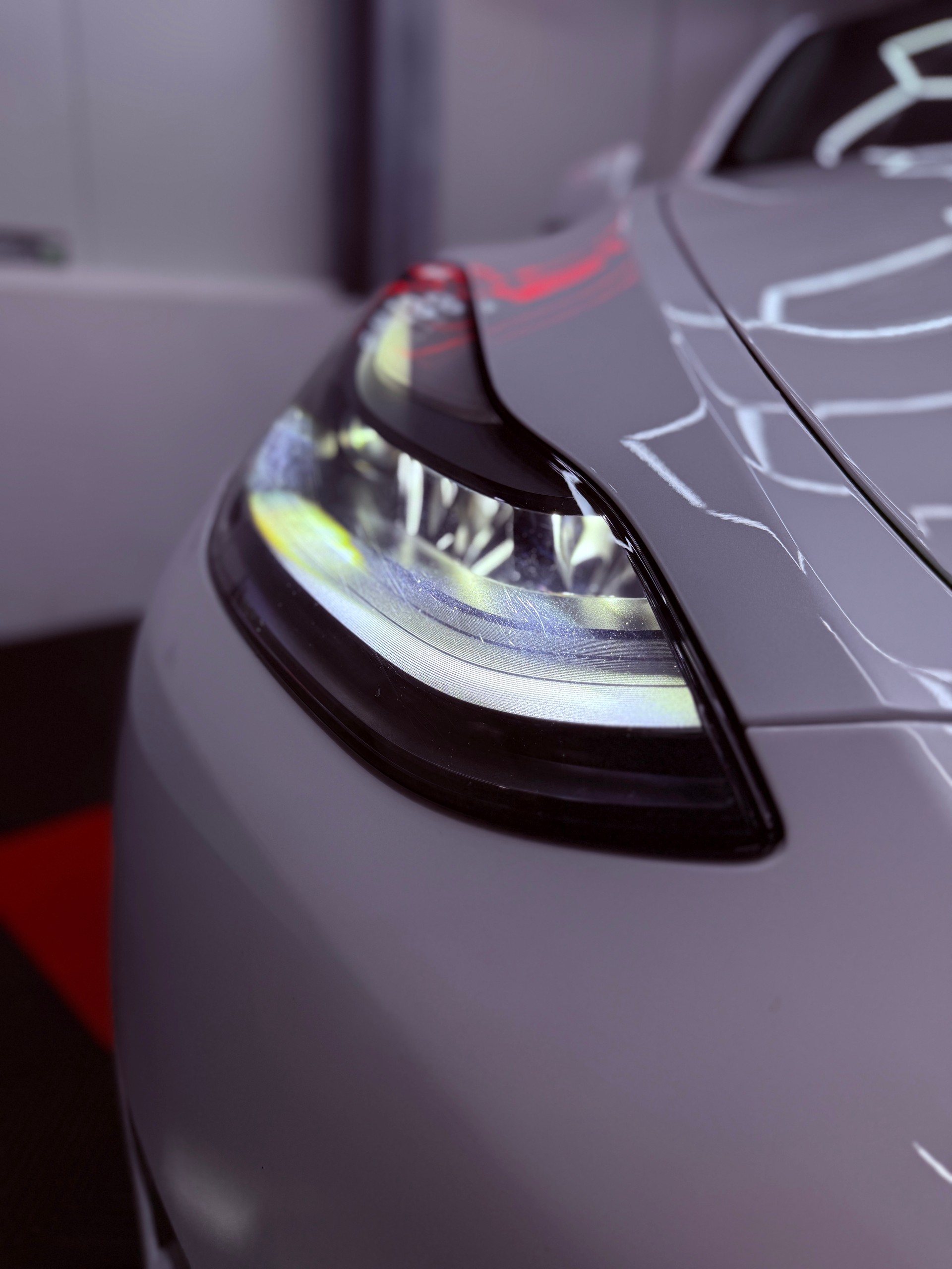 TESLA Model Y Long Range-image-31