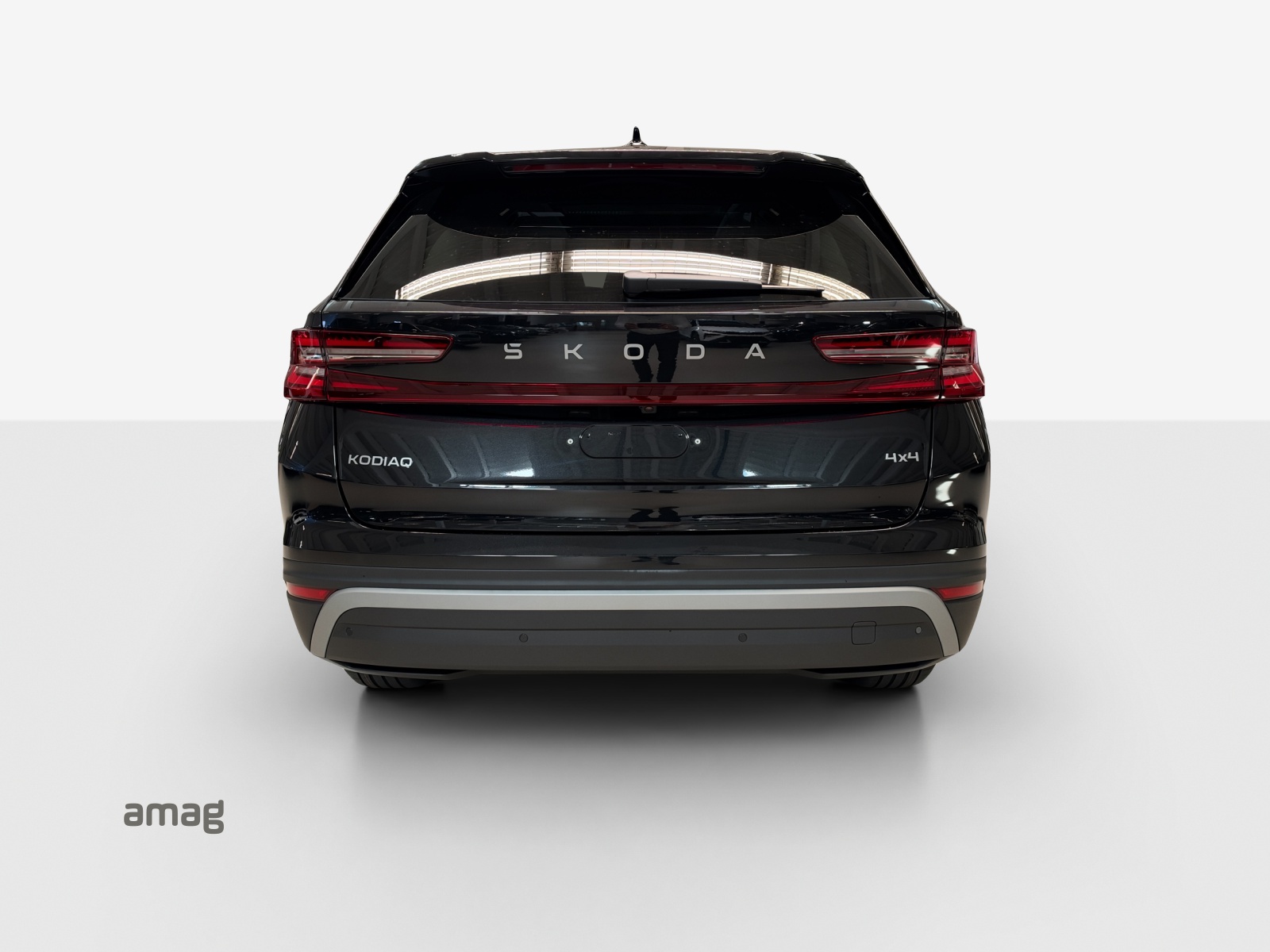 SKODA Kodiaq 2.0 TSI Selection 4x4-showroom-element-3
