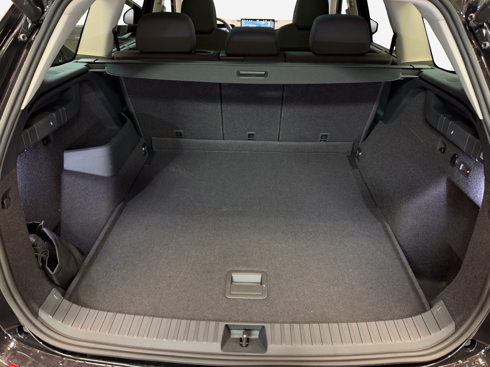 SKODA Kodiaq 2.0 TSI Selection 4x4-image-12