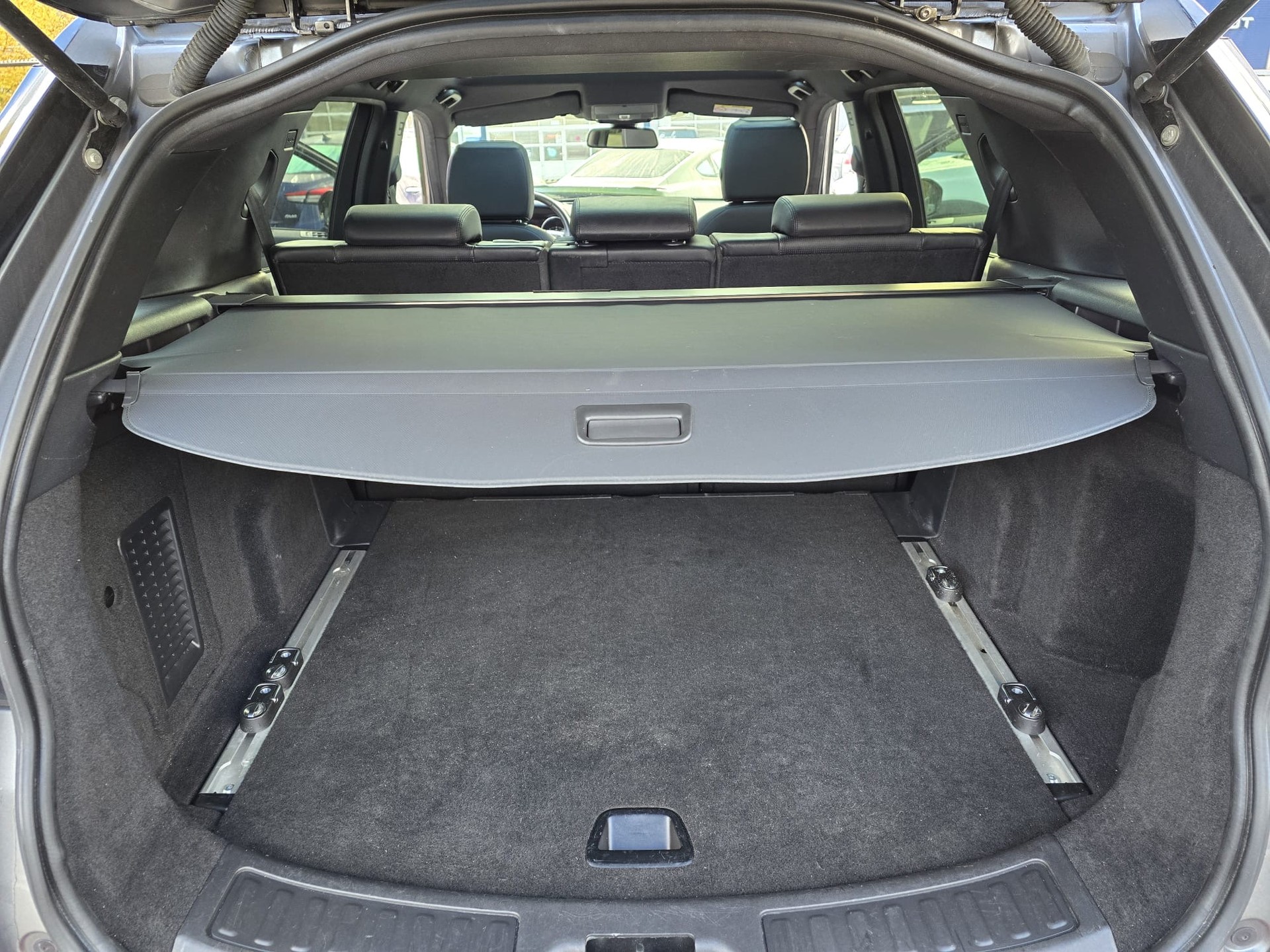 LAND ROVER Discovery Sport 2.0 Si4 Dynamic AT9-image-20