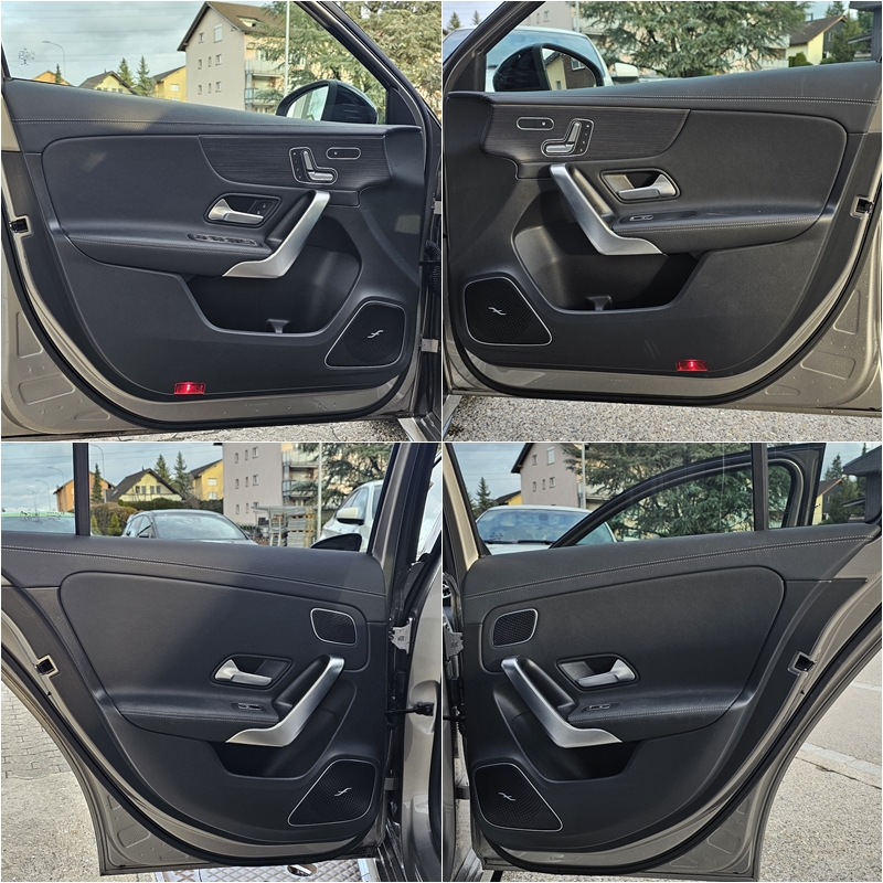 MERCEDES-BENZ A 35 AMG 4matic-image-15