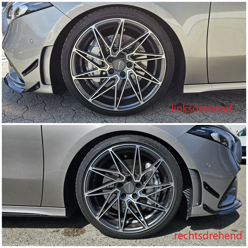 MERCEDES-BENZ A 35 AMG 4matic-image-8