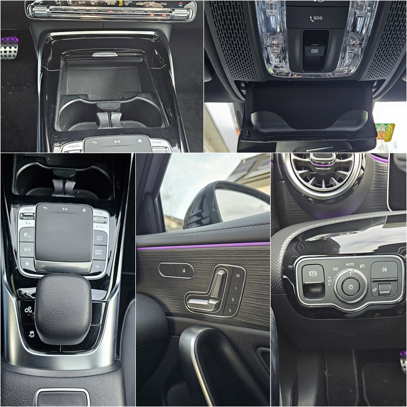 MERCEDES-BENZ A 35 AMG 4matic-image-11