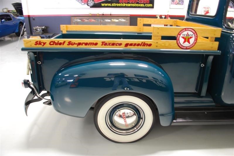 CHEVROLET Pick-Up-image-5