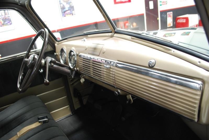 CHEVROLET Pick-Up-image-6