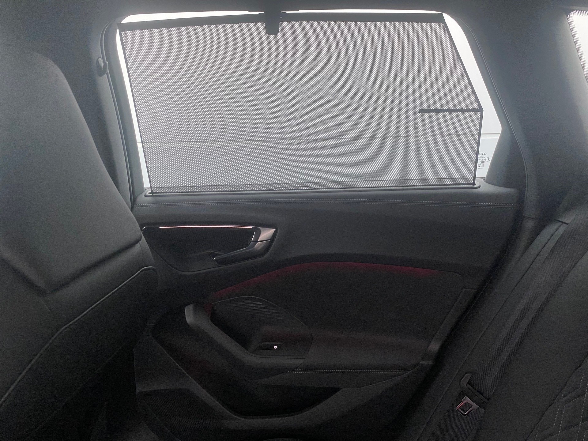 AUDI A5 Avant TFSI quattro 150 kW S tronic-image-15