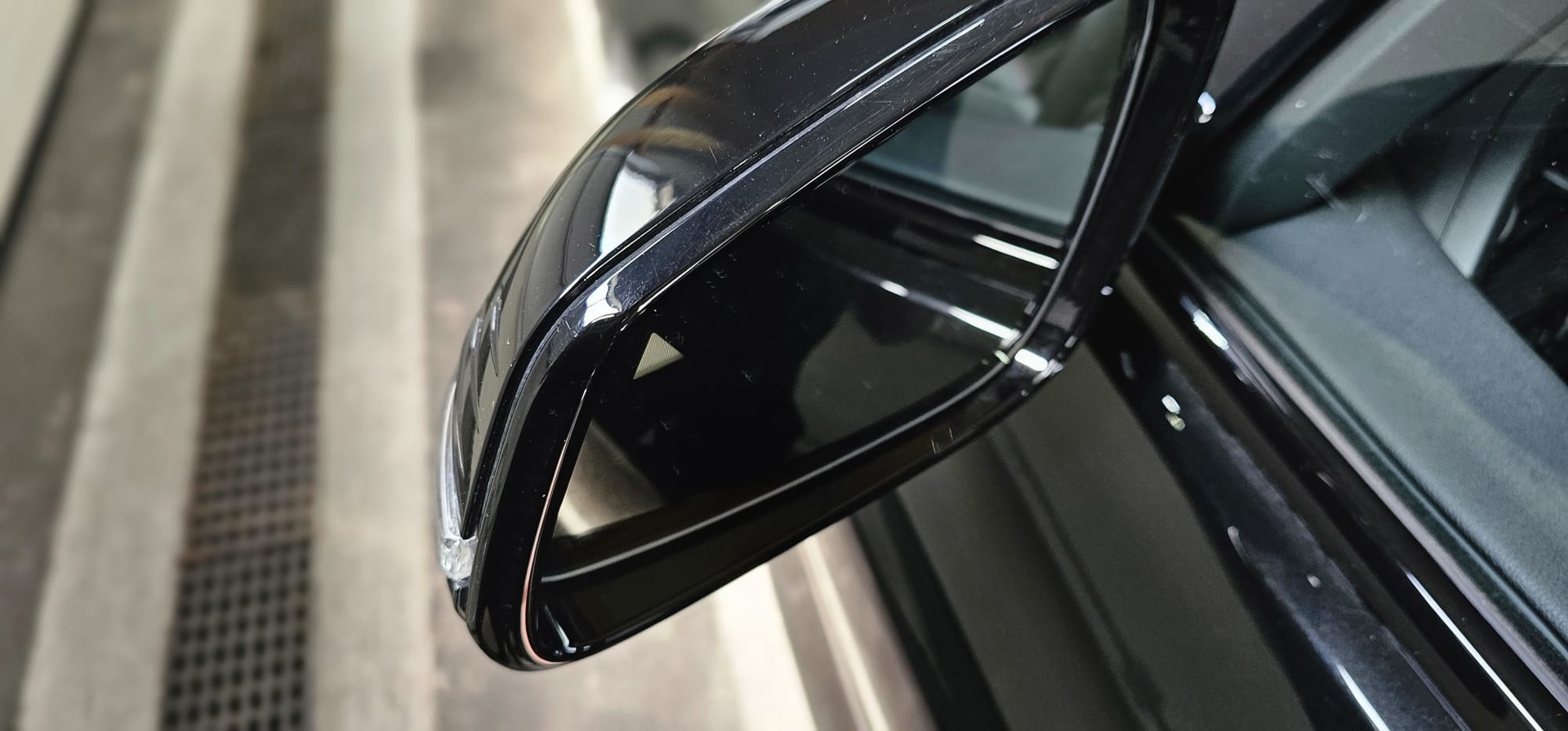 BMW 128ti M-Sport Steptronic-image-30