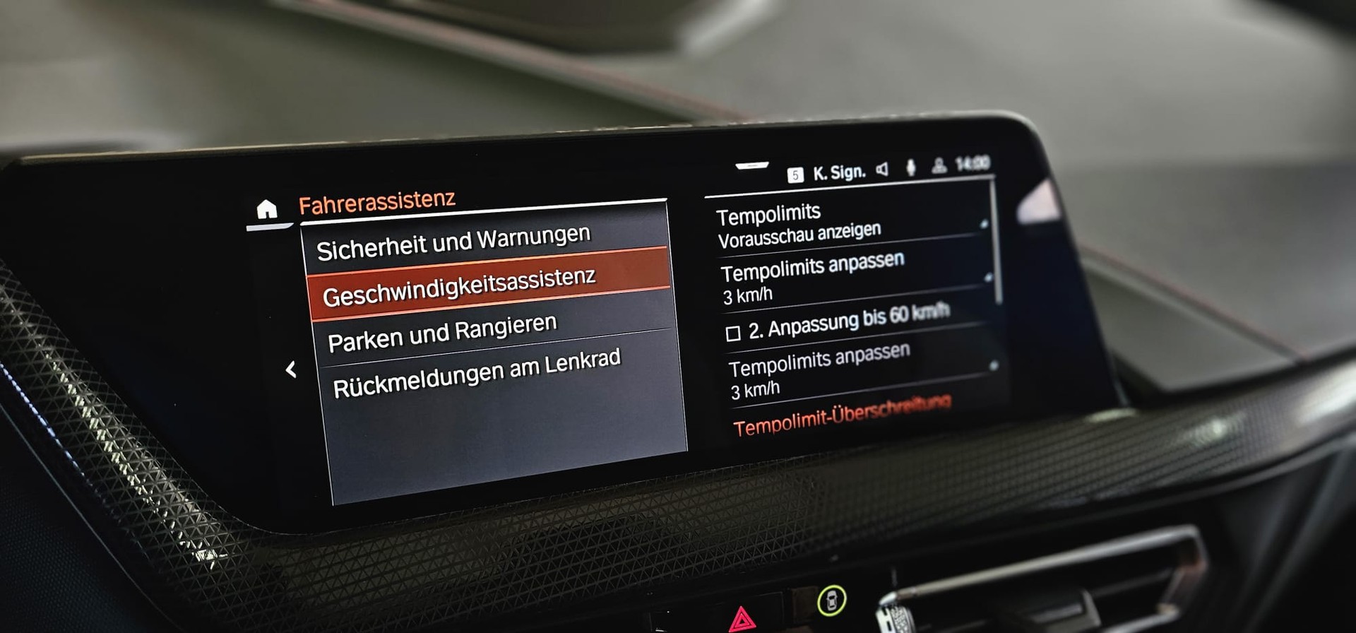 BMW 128ti M-Sport Steptronic-image-21