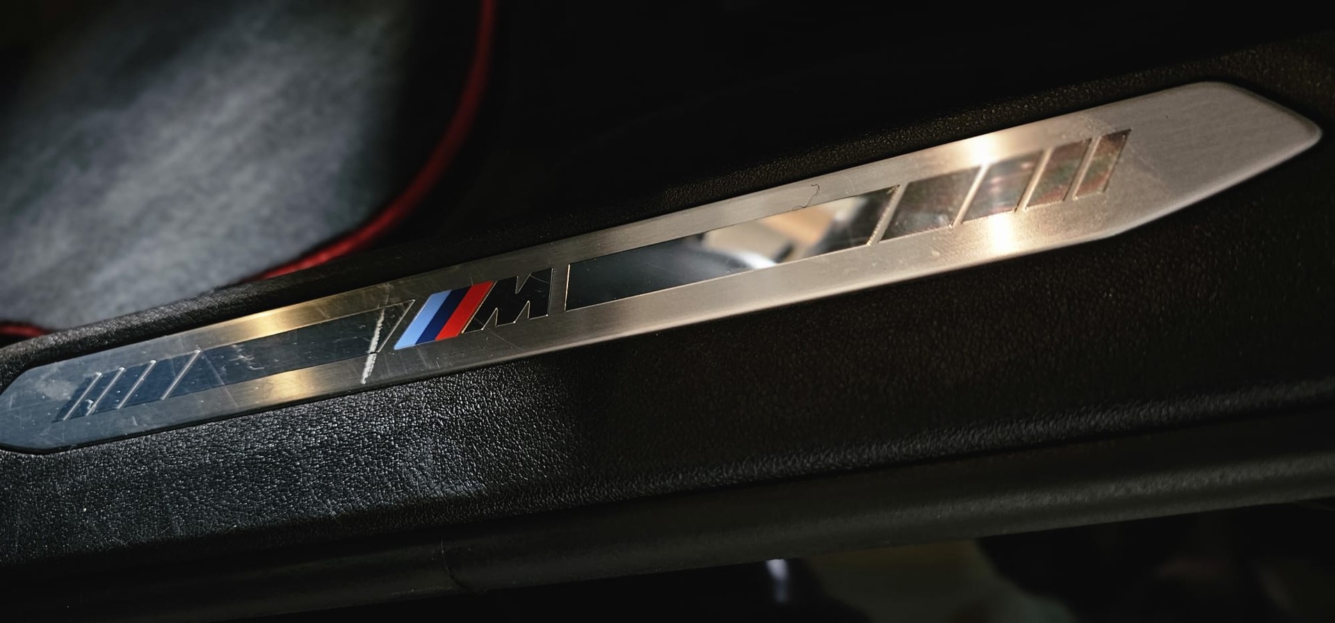 BMW 128ti M-Sport Steptronic-image-17