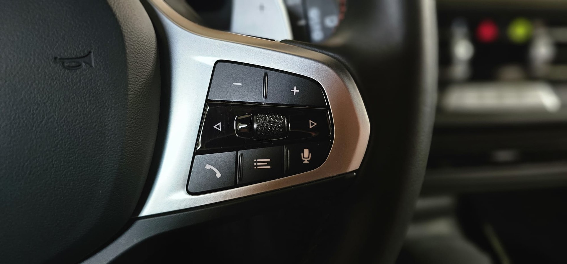 BMW 128ti M-Sport Steptronic-image-12