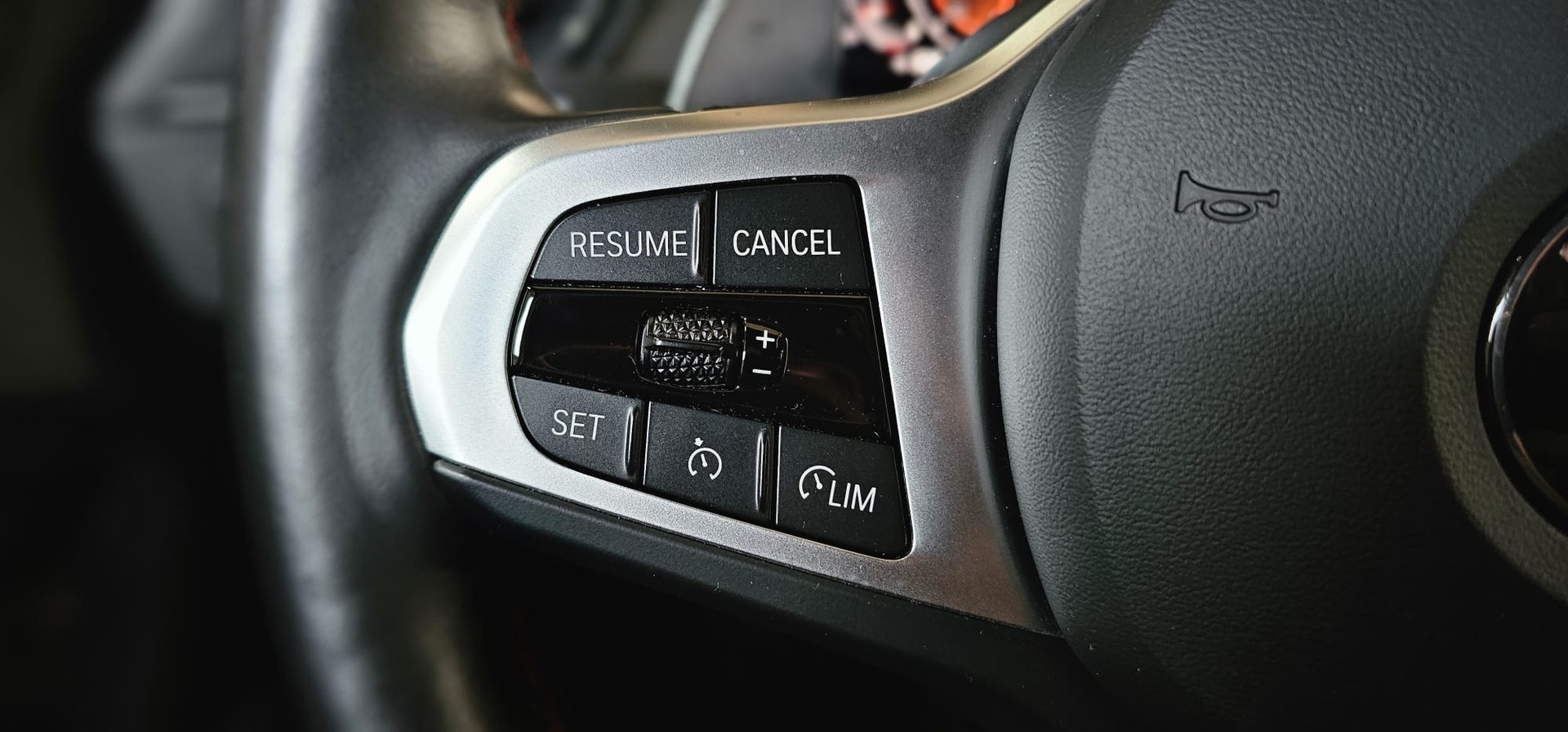 BMW 128ti M-Sport Steptronic-image-14