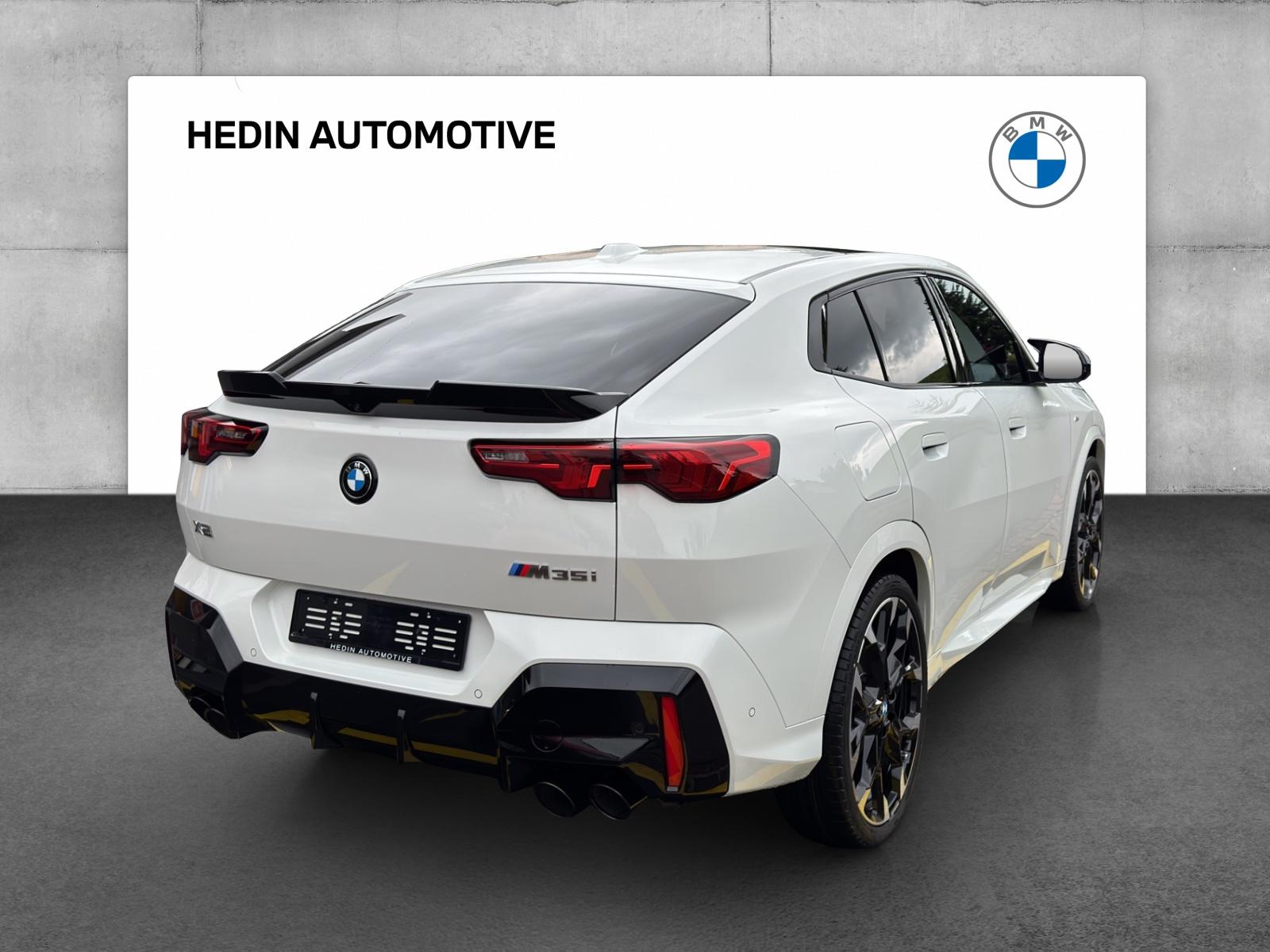 BMW X2 M35i-image-15