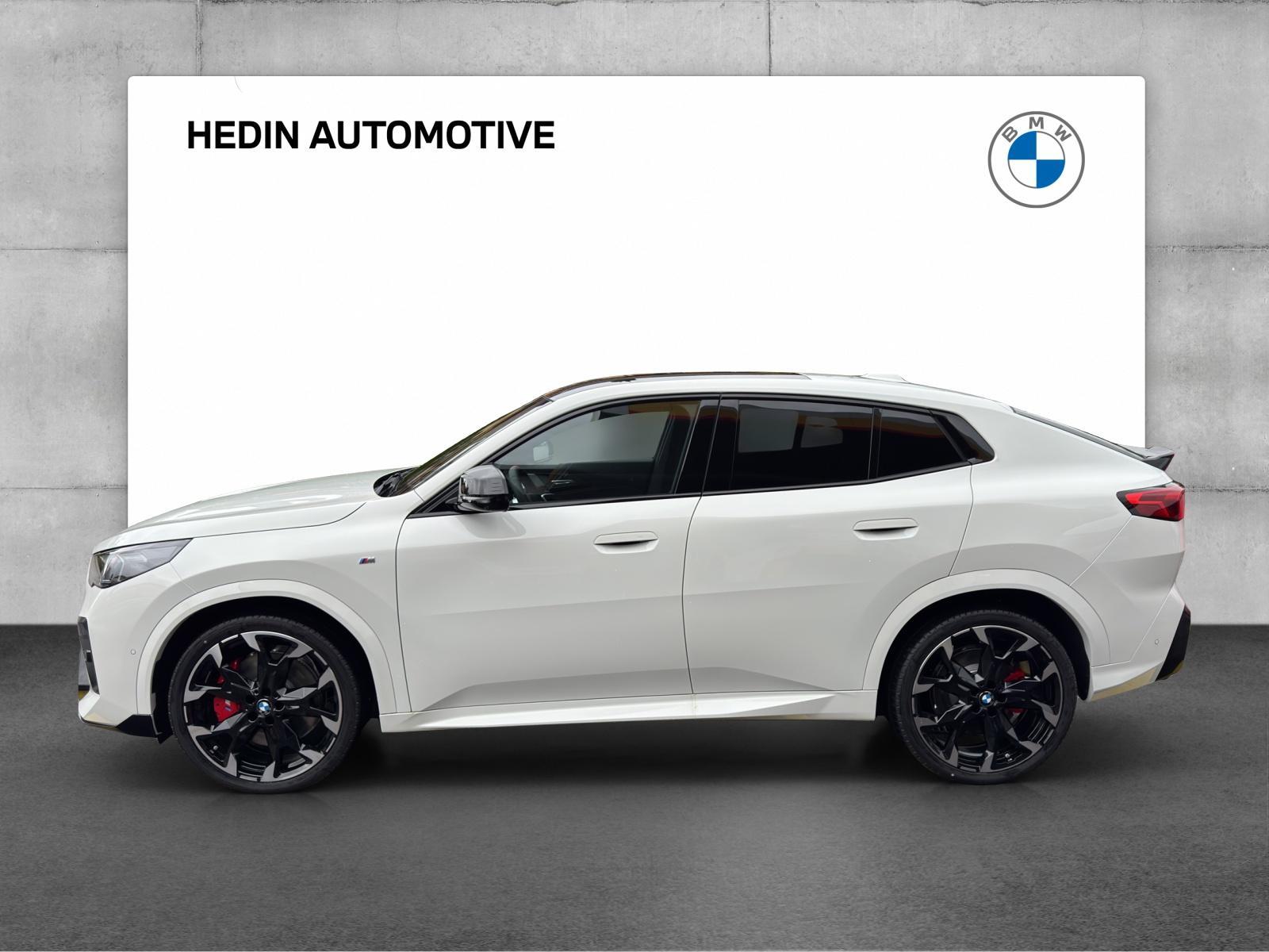 BMW X2 M35i-image-21