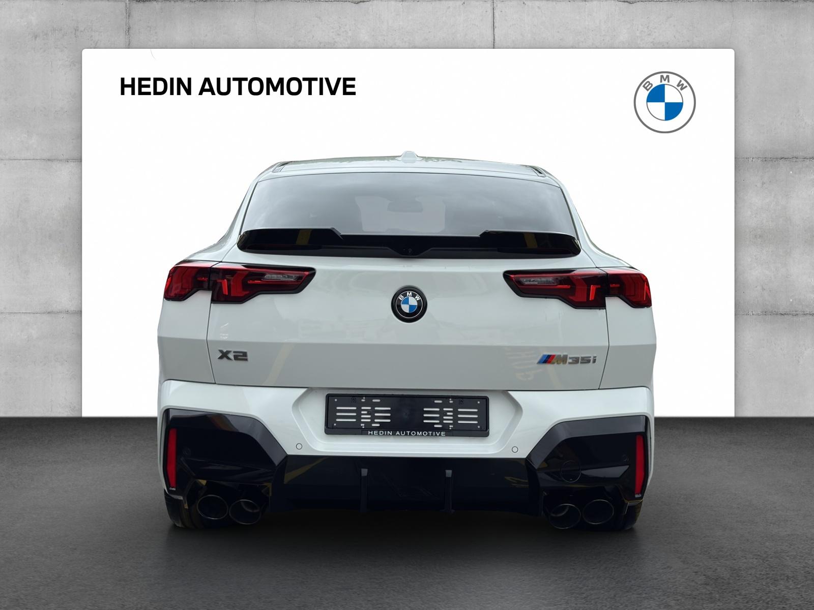 BMW X2 M35i-image-8
