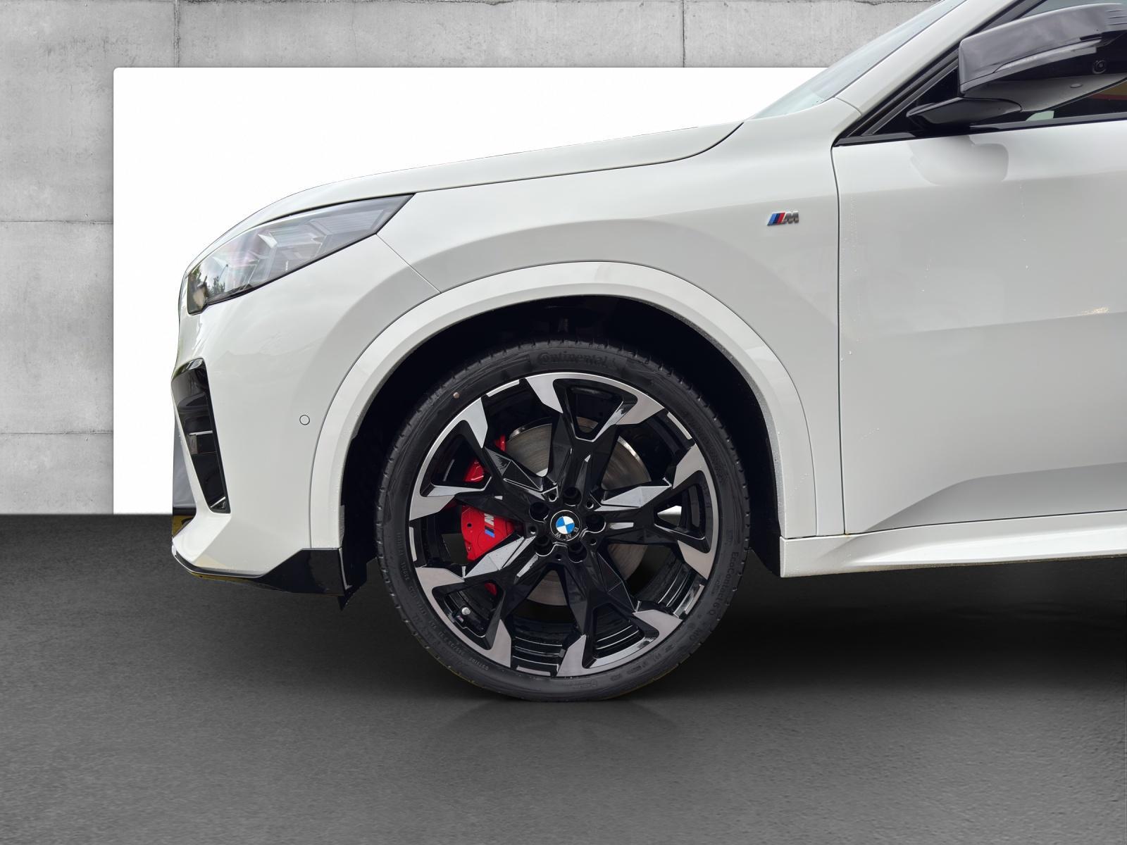BMW X2 M35i-image-22