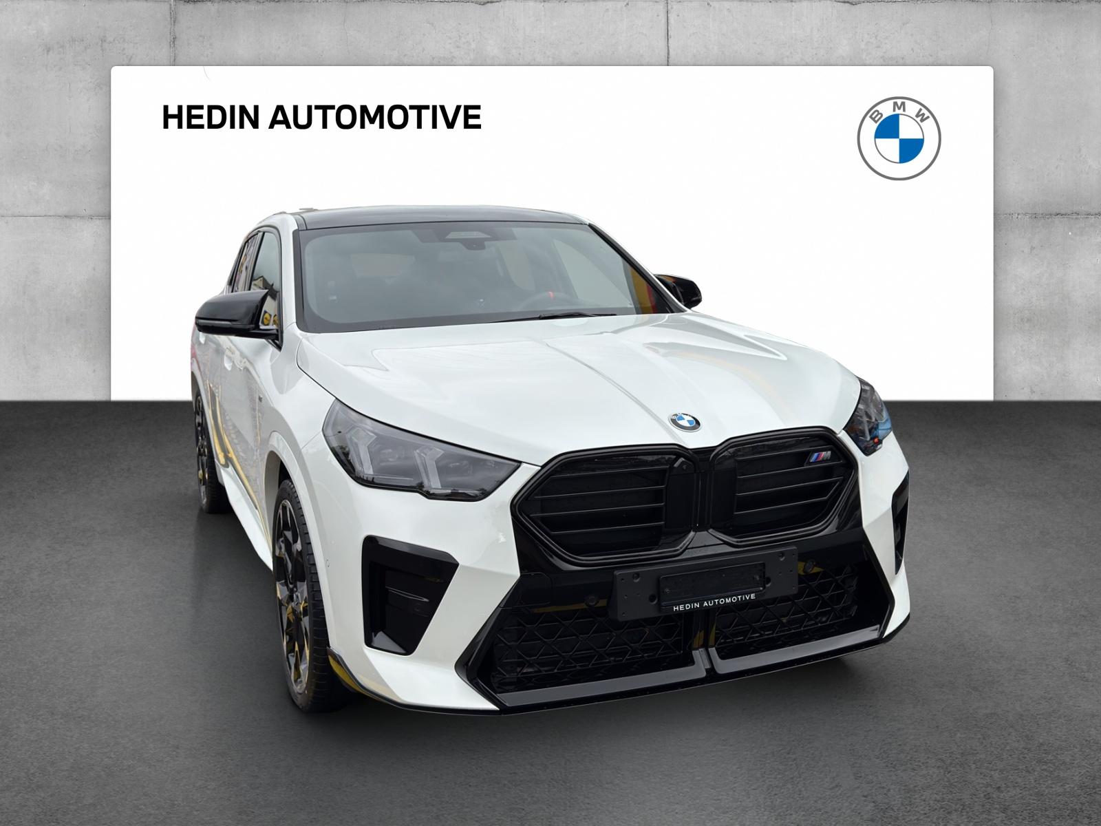 BMW X2 M35i-image-17