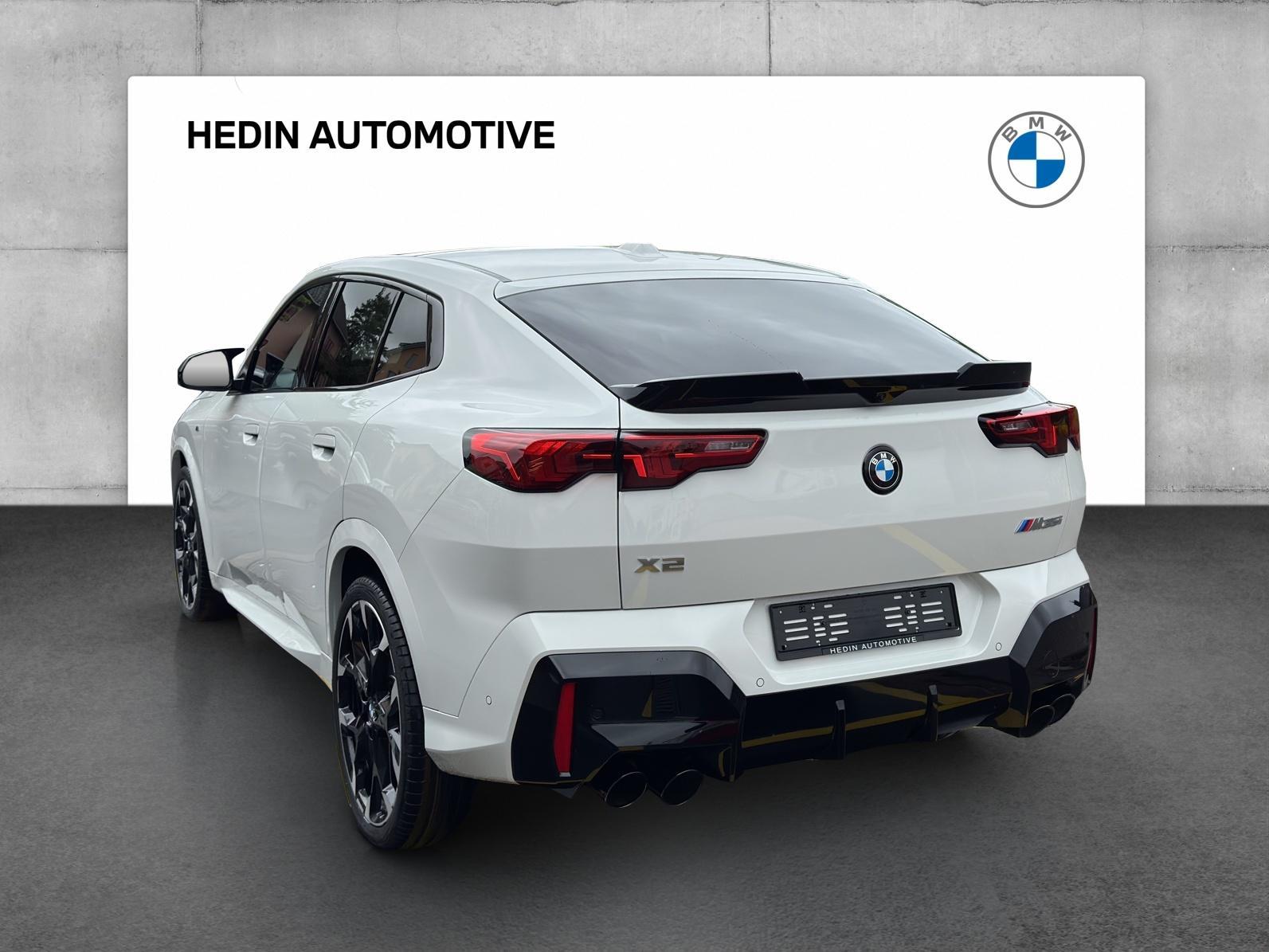 BMW X2 M35i-image-20