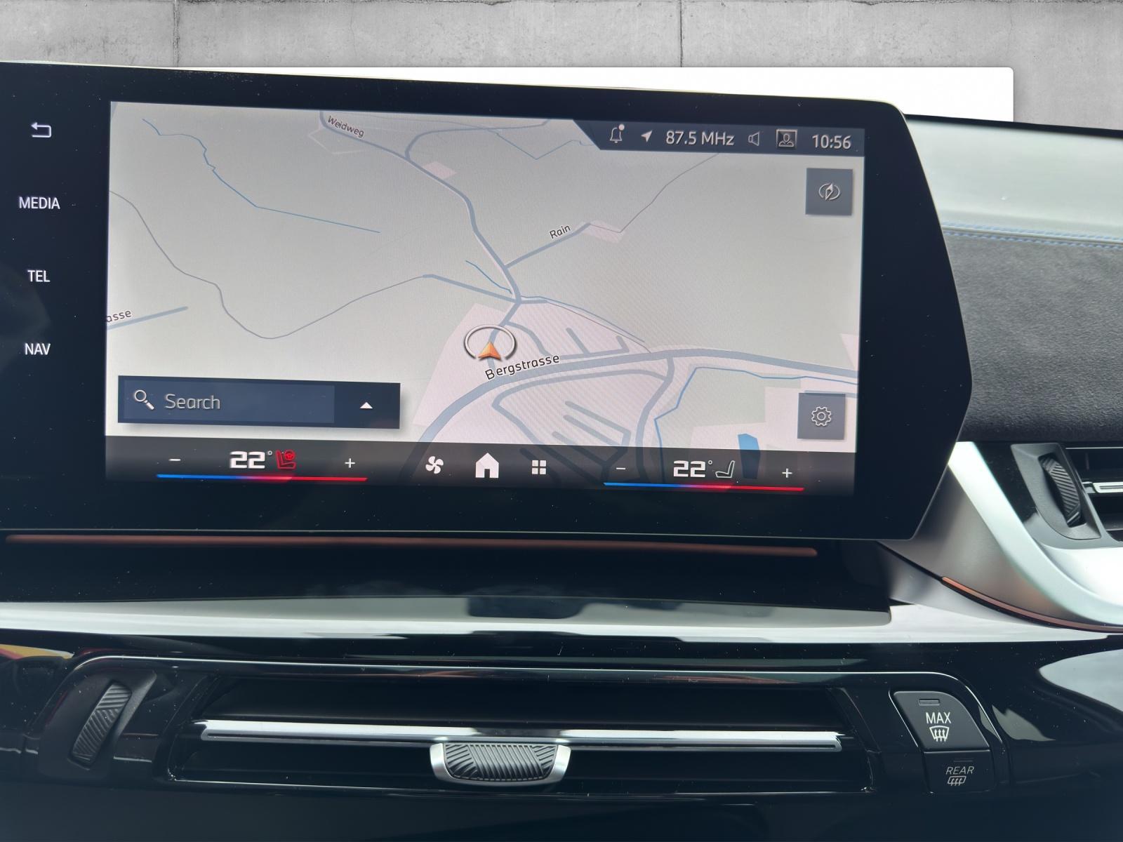 BMW X2 M35i-image-30