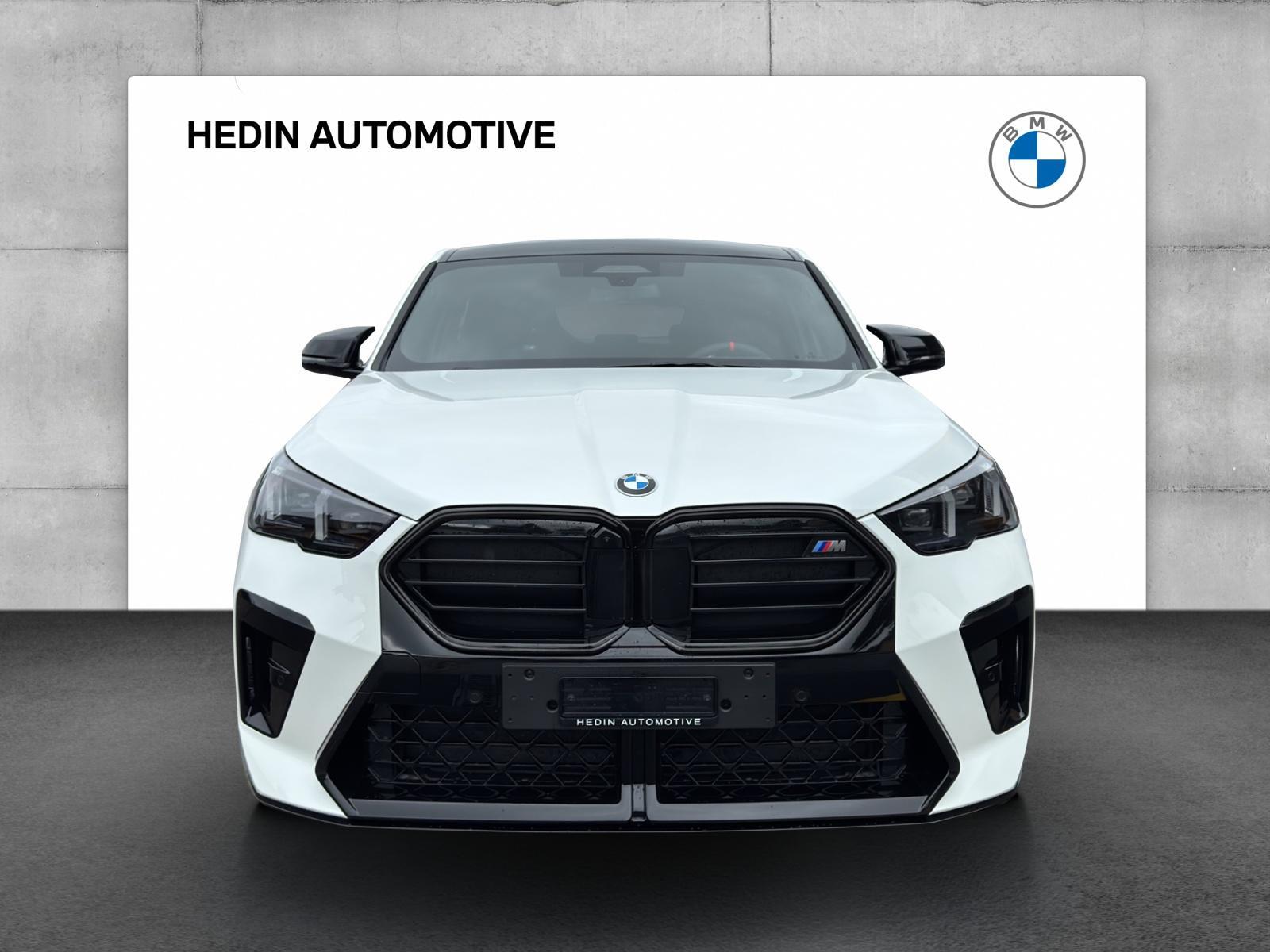 BMW X2 M35i-image-24