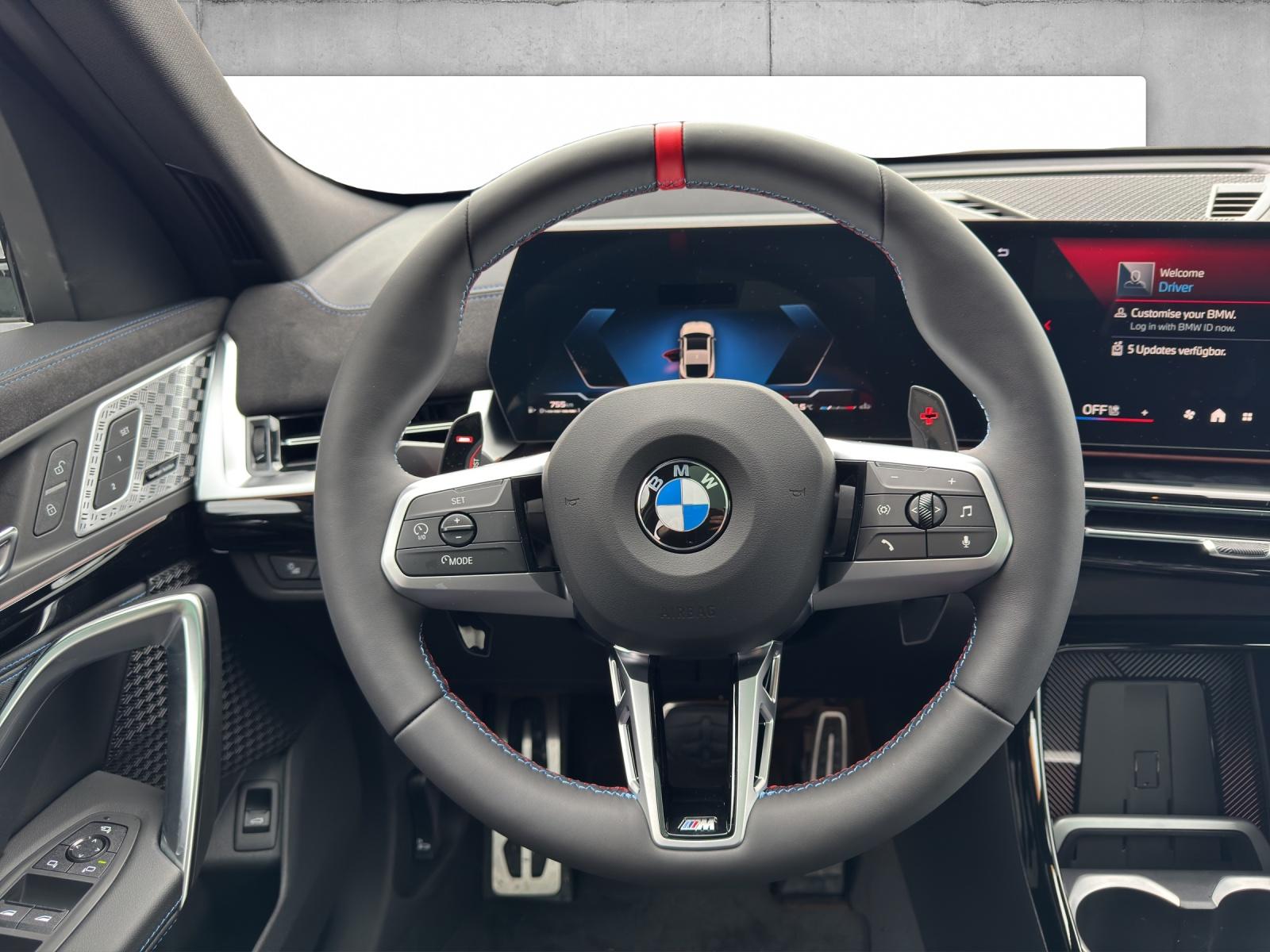 BMW X2 M35i-image-5