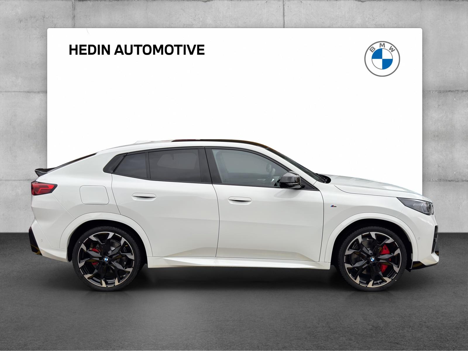 BMW X2 M35i-image-16