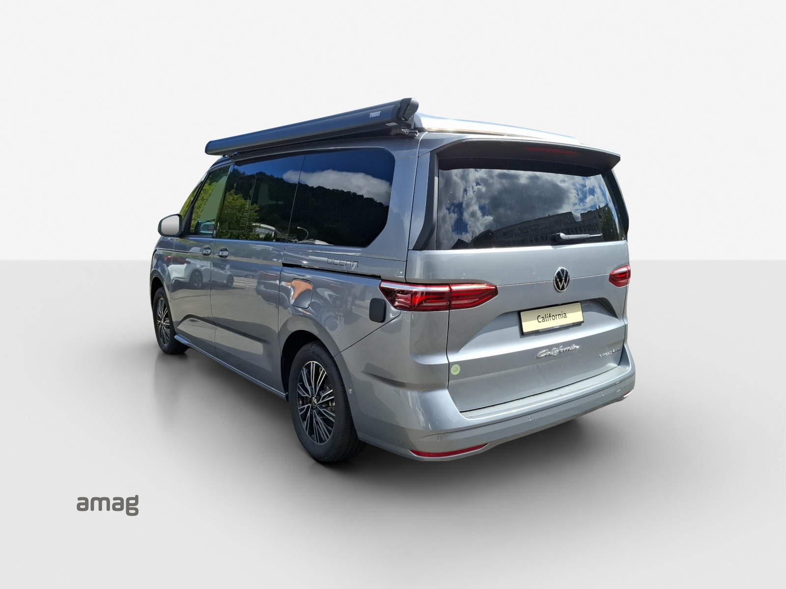 VW California eHybrid Ocean 4Motion-showroom-element-2
