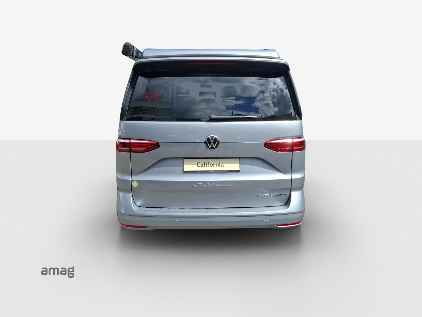 VW California eHybrid Ocean 4Motion-image-3