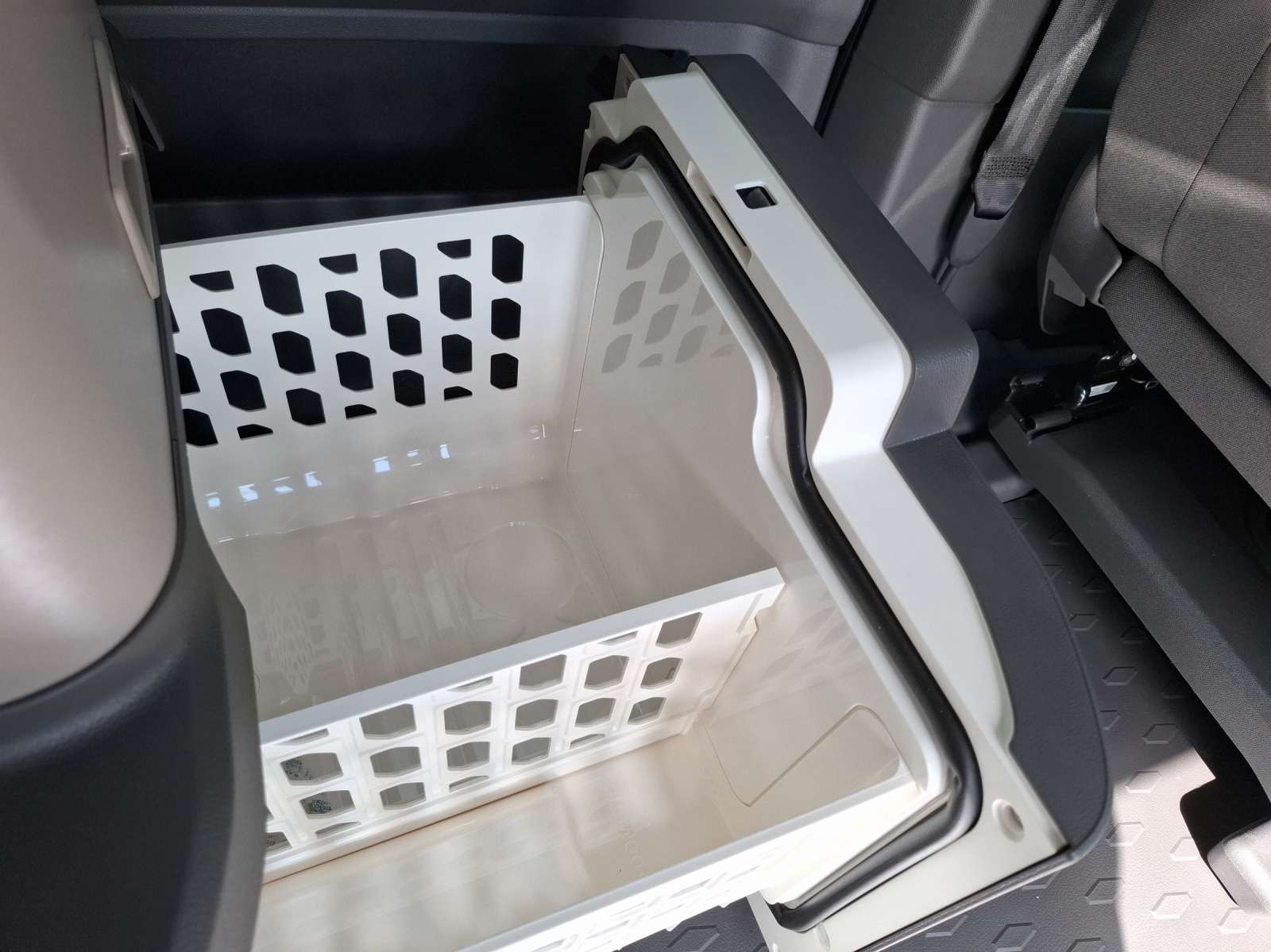 VW California eHybrid Ocean 4Motion-image-14