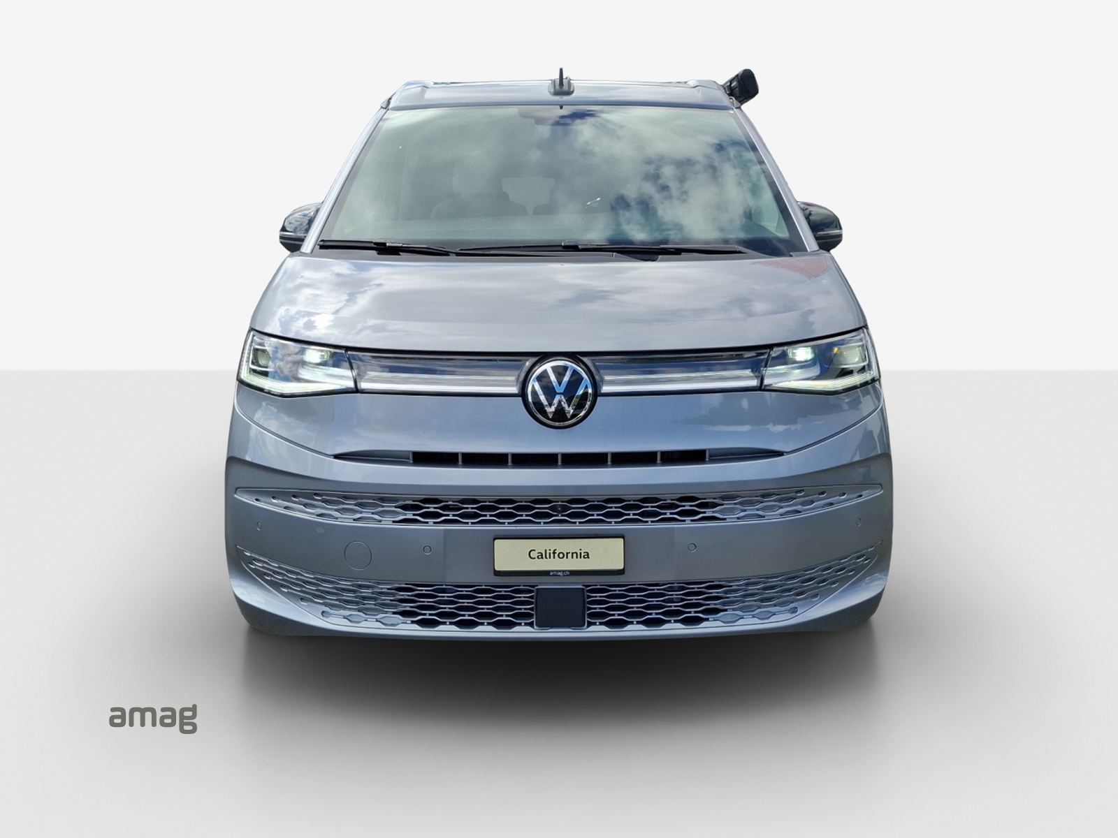 VW California eHybrid Ocean 4Motion-image-6