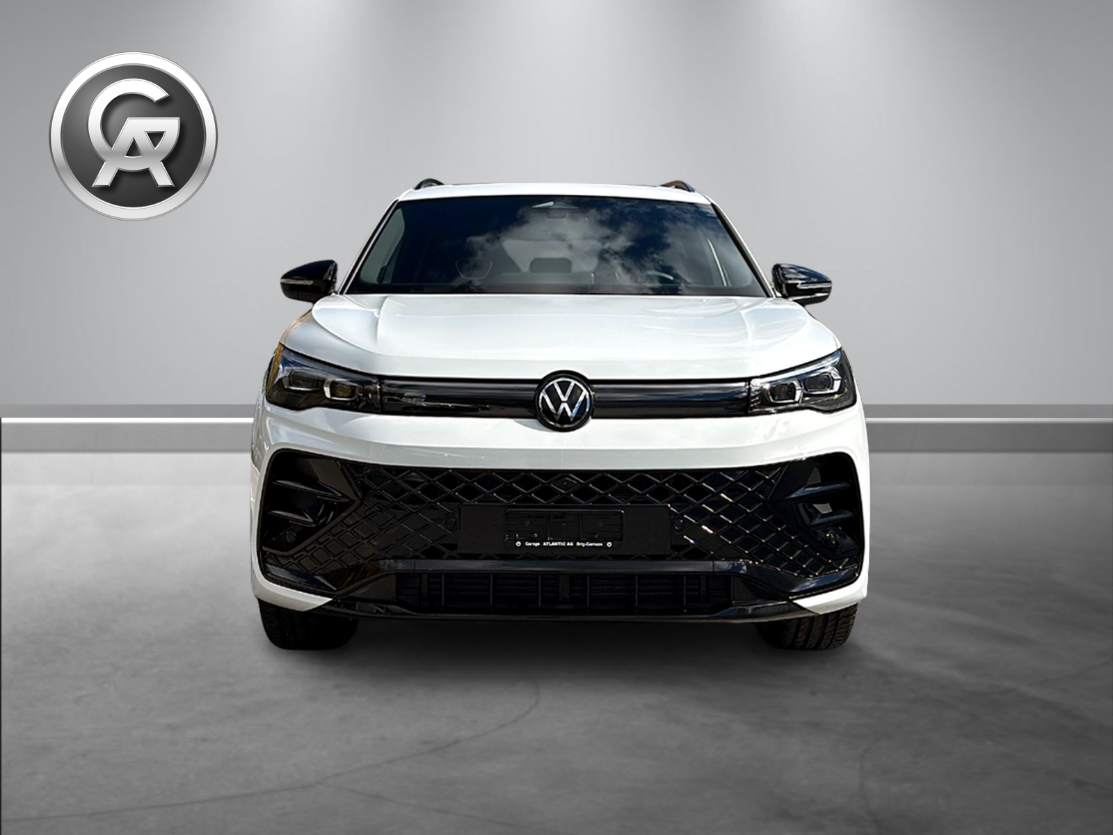 VW Tiguan 2.0 TDI SCR R-Line 4Motion DSG-image-13