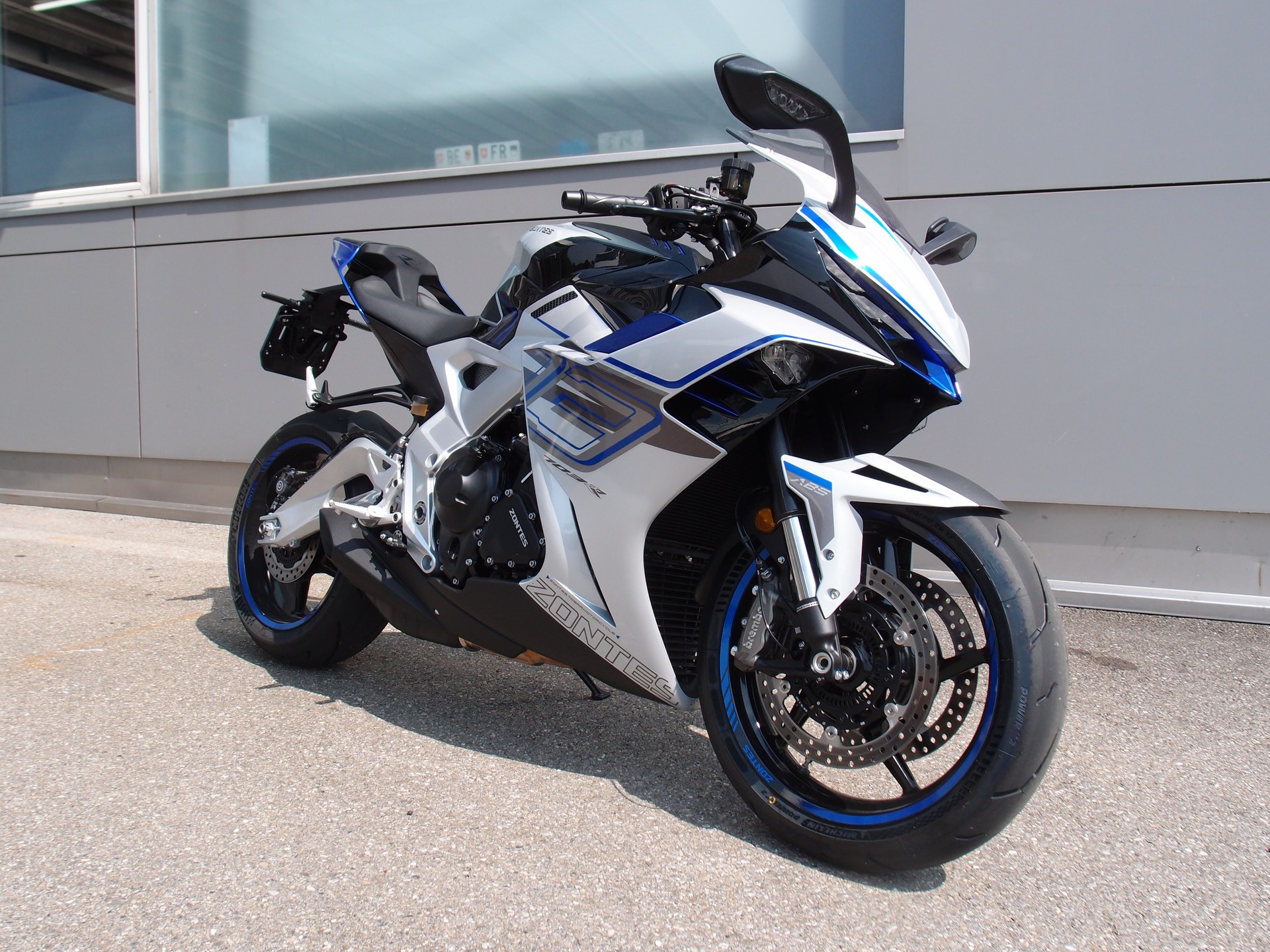 ZONTES 703RR-image-3